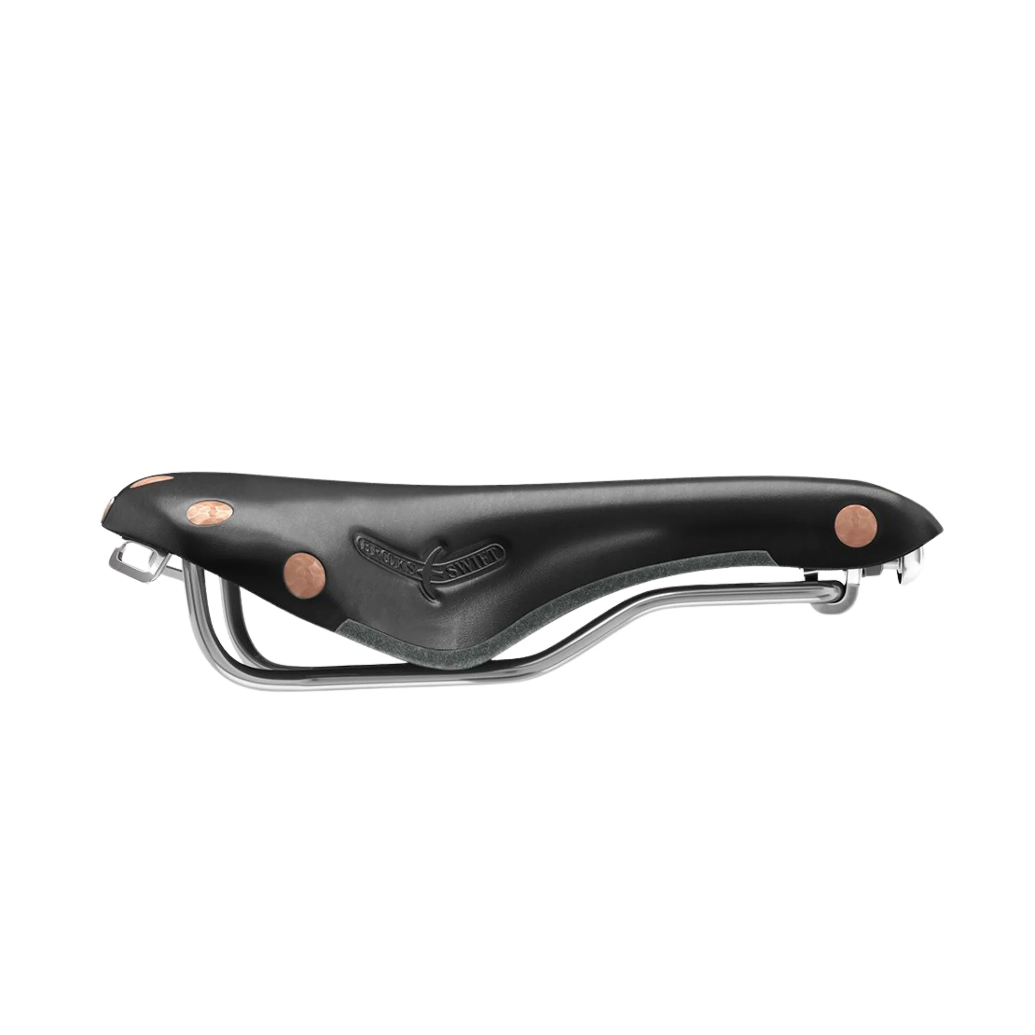 Swift Saddle - Image 3