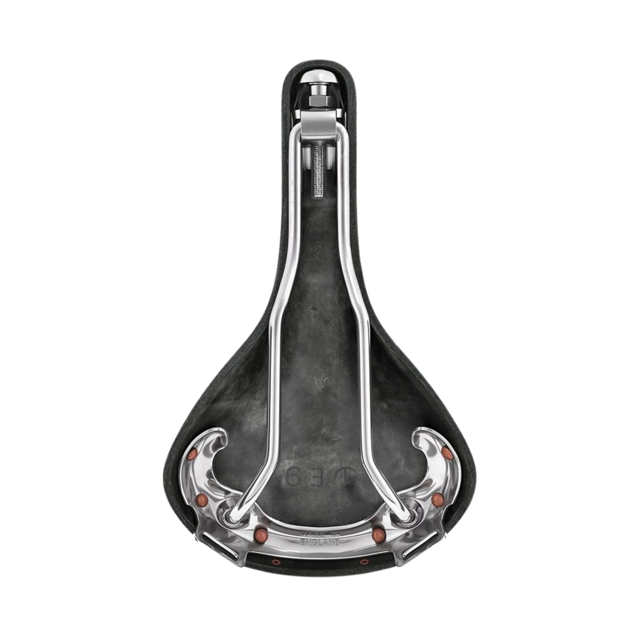 Swift Saddle - Image 5