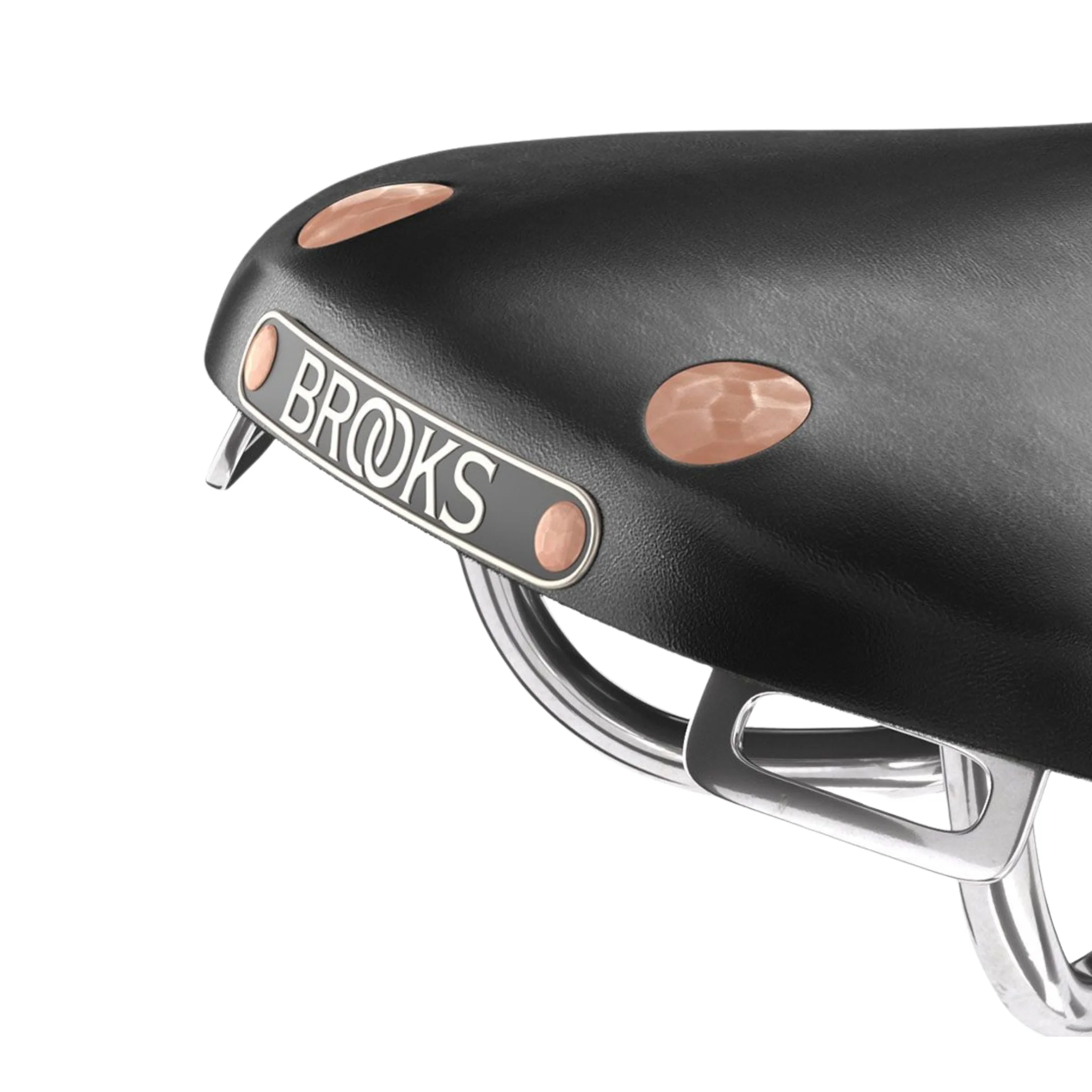Swift Saddle - Image 7