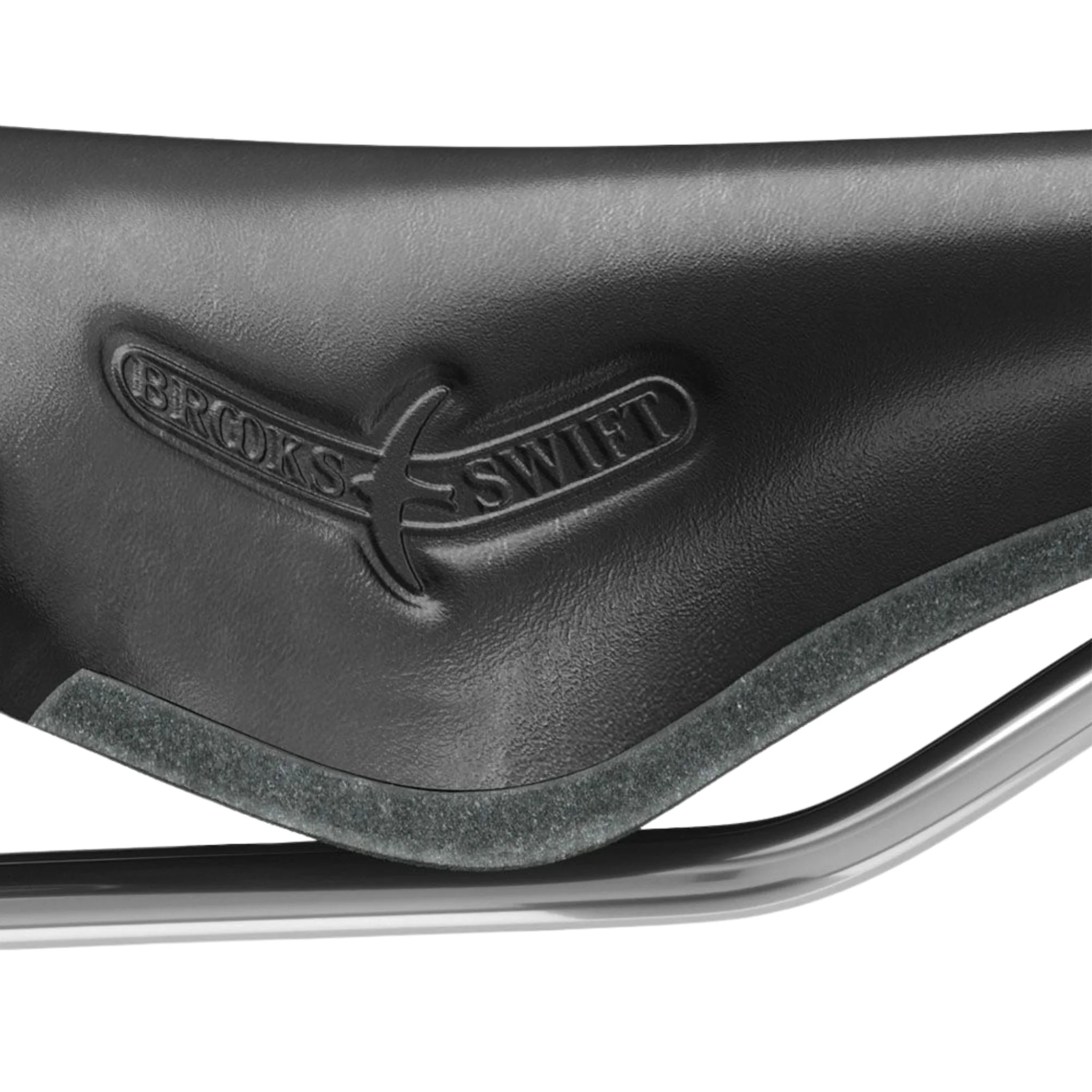 Swift Saddle - Image 8