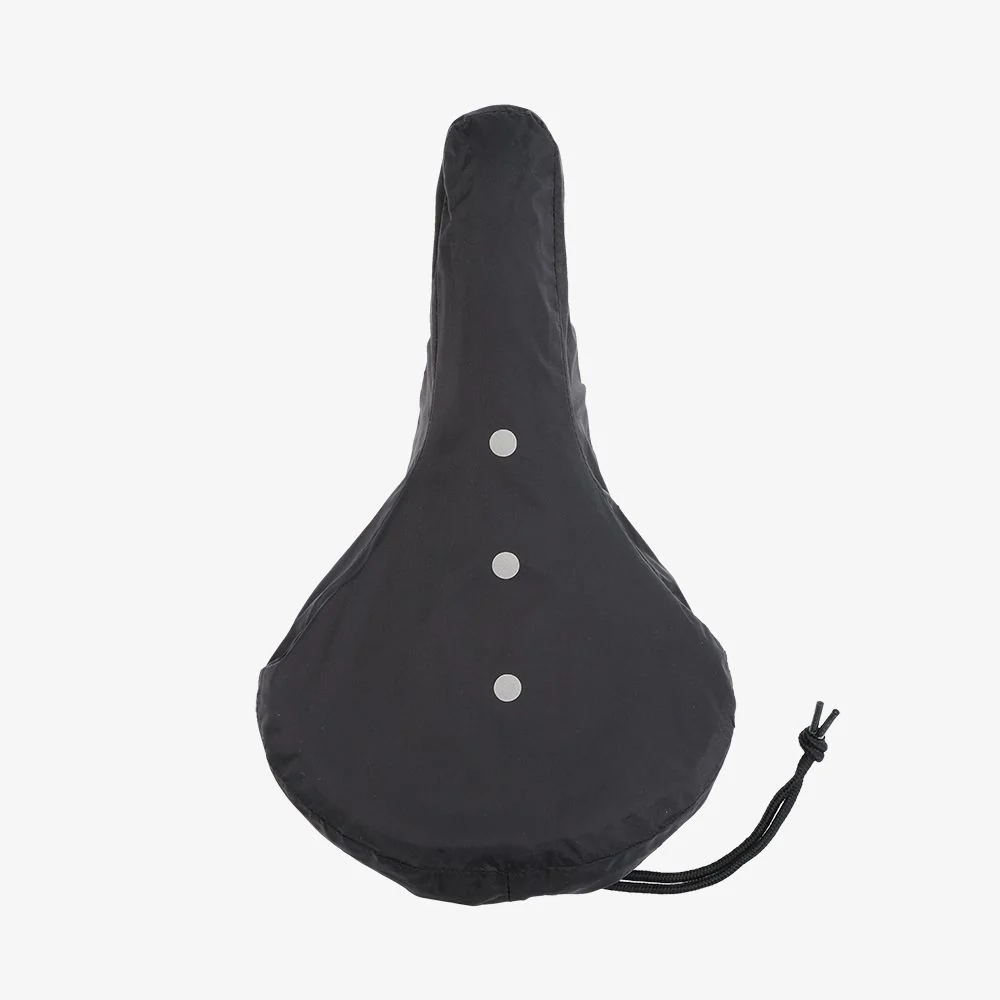 Rain Cover - Image 2