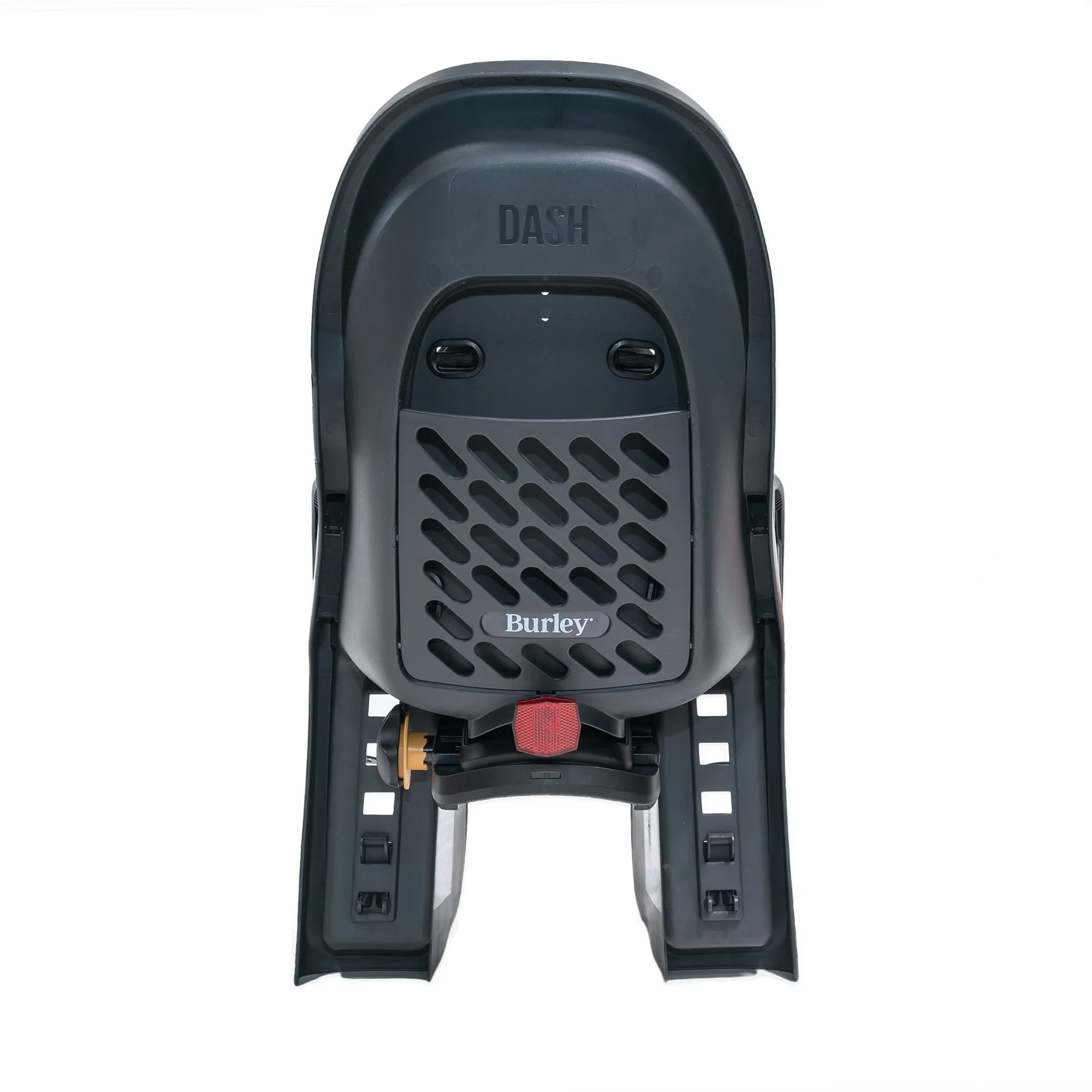 Dash Child Seat + Rack - Image 4
