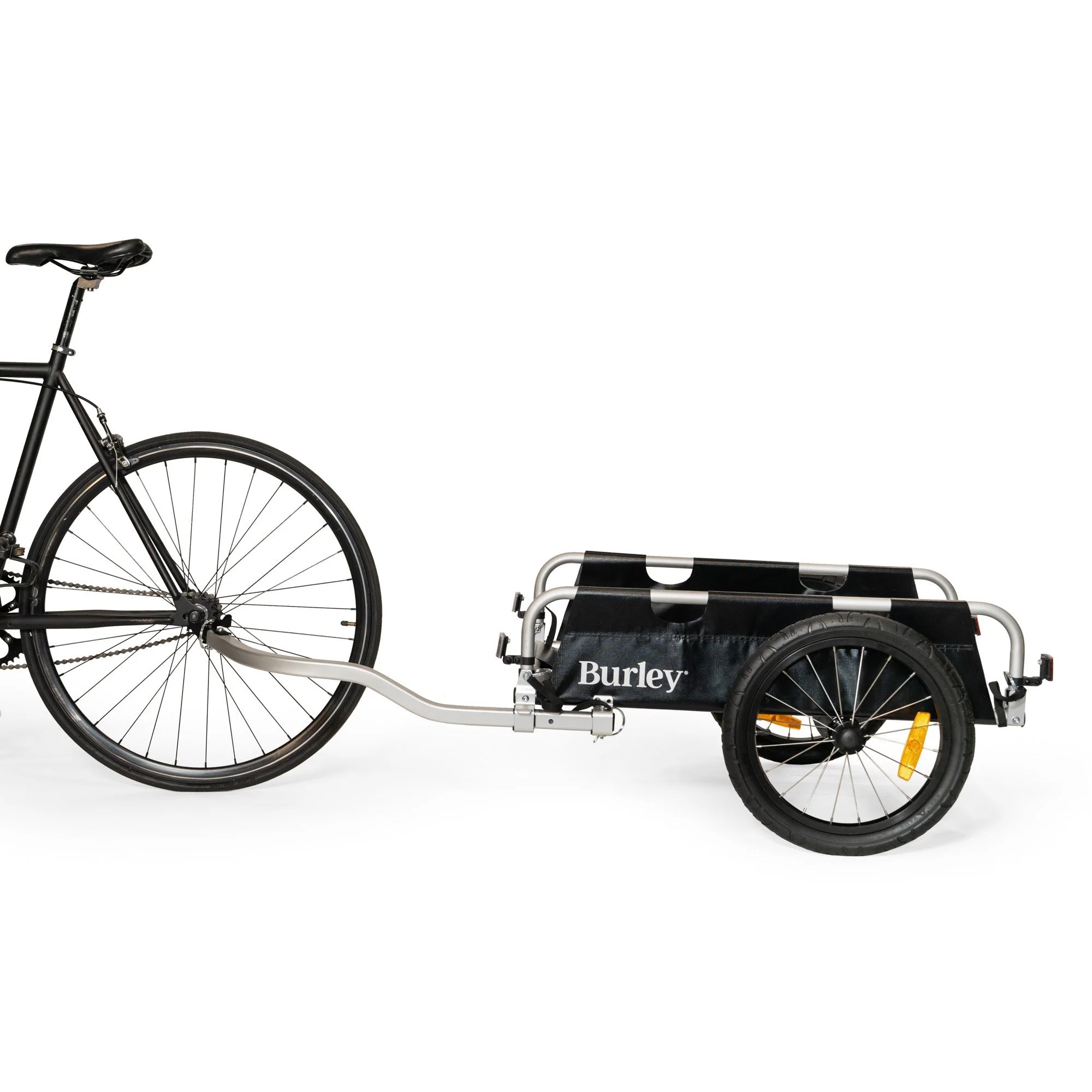 Flatbed - Image 2