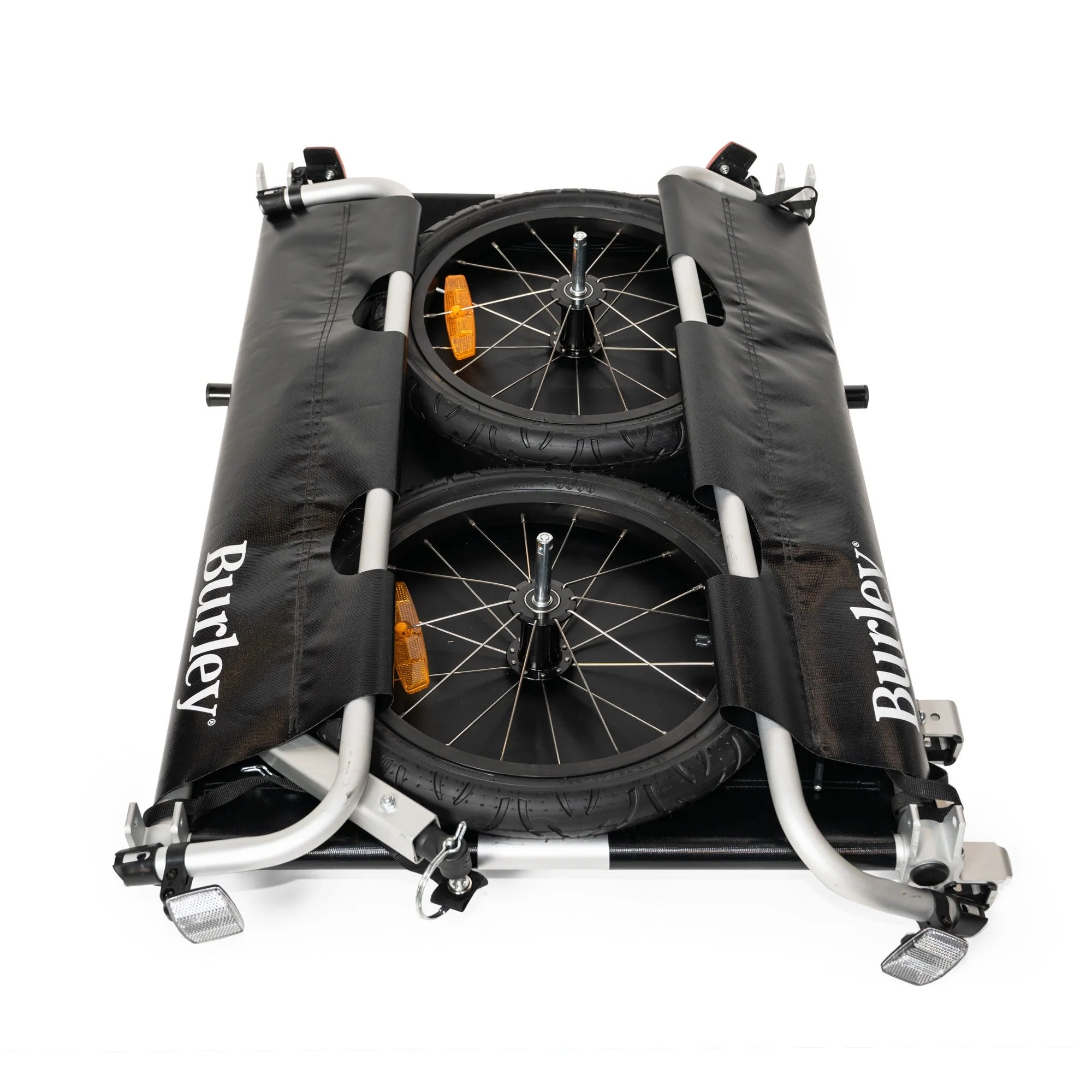 Flatbed - Image 4