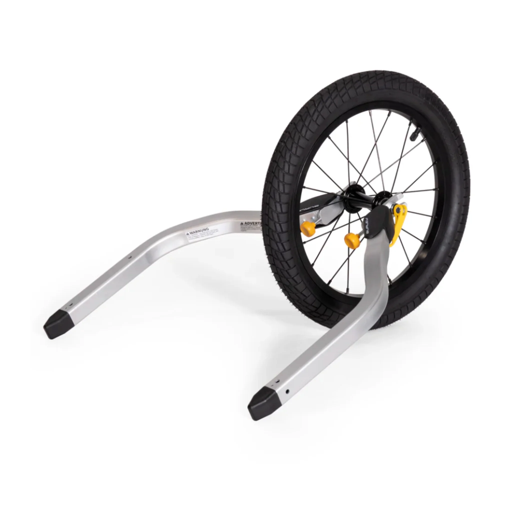 Jogger Kit - Single