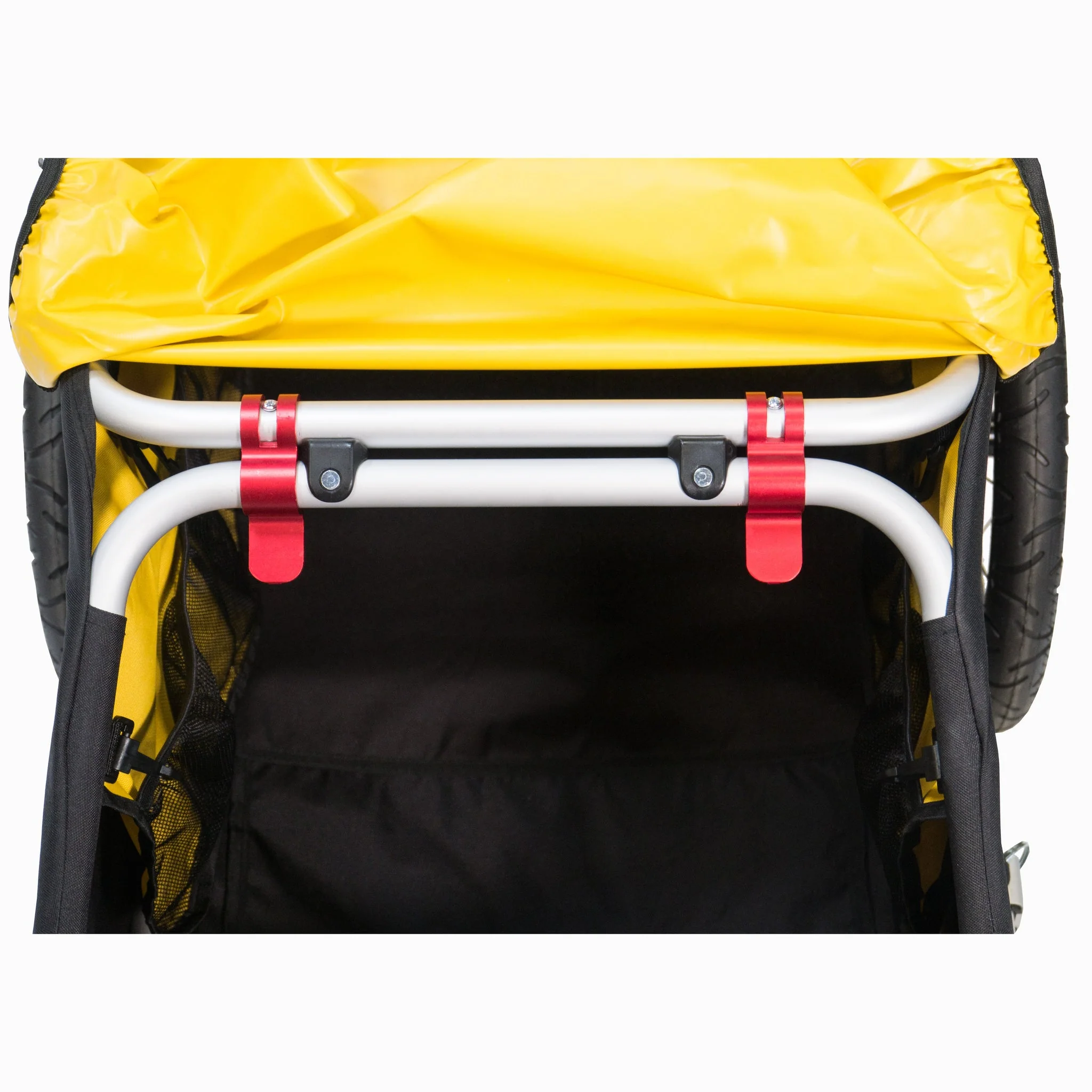 Nomad - Image 8