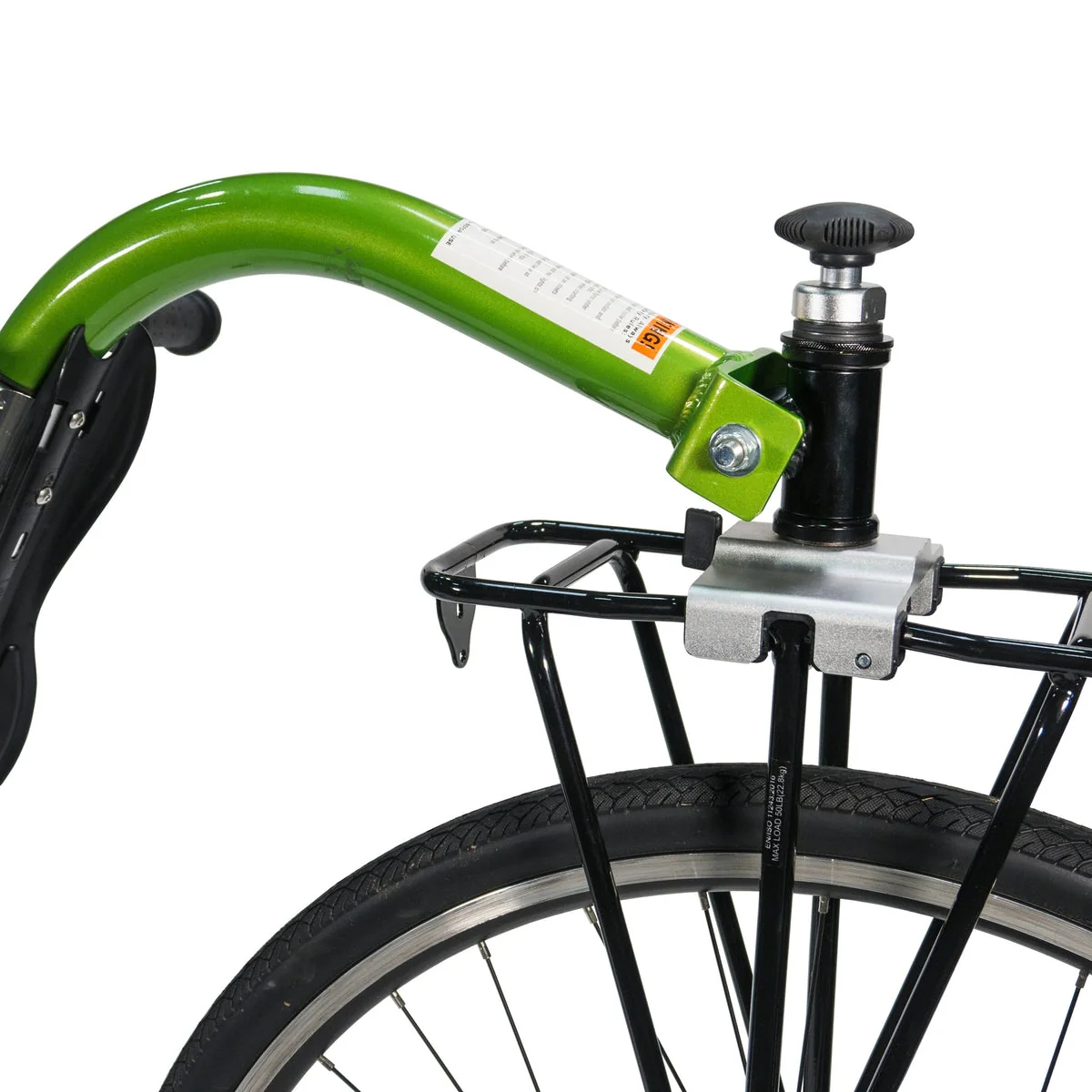 Piccolo 7-Speed - Image 4