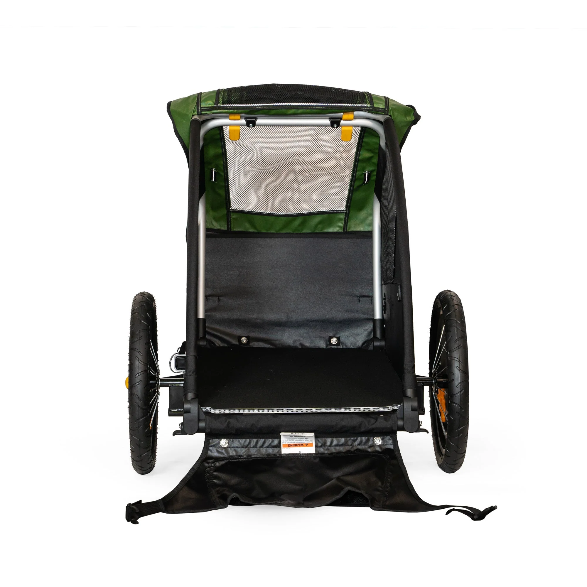 Tail Wagon - Image 4