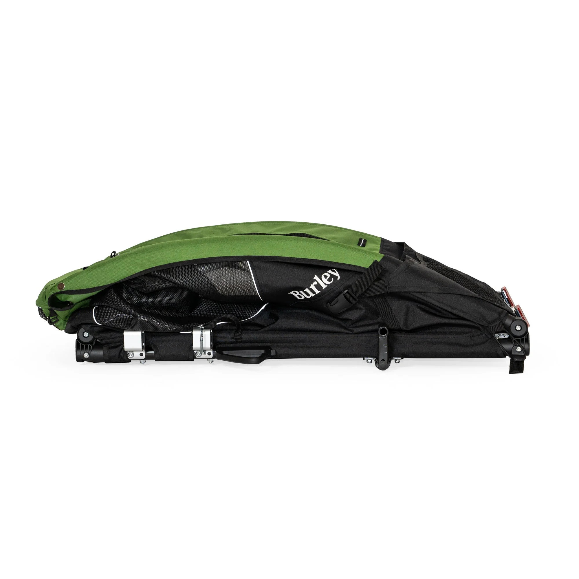 Tail Wagon - Image 5