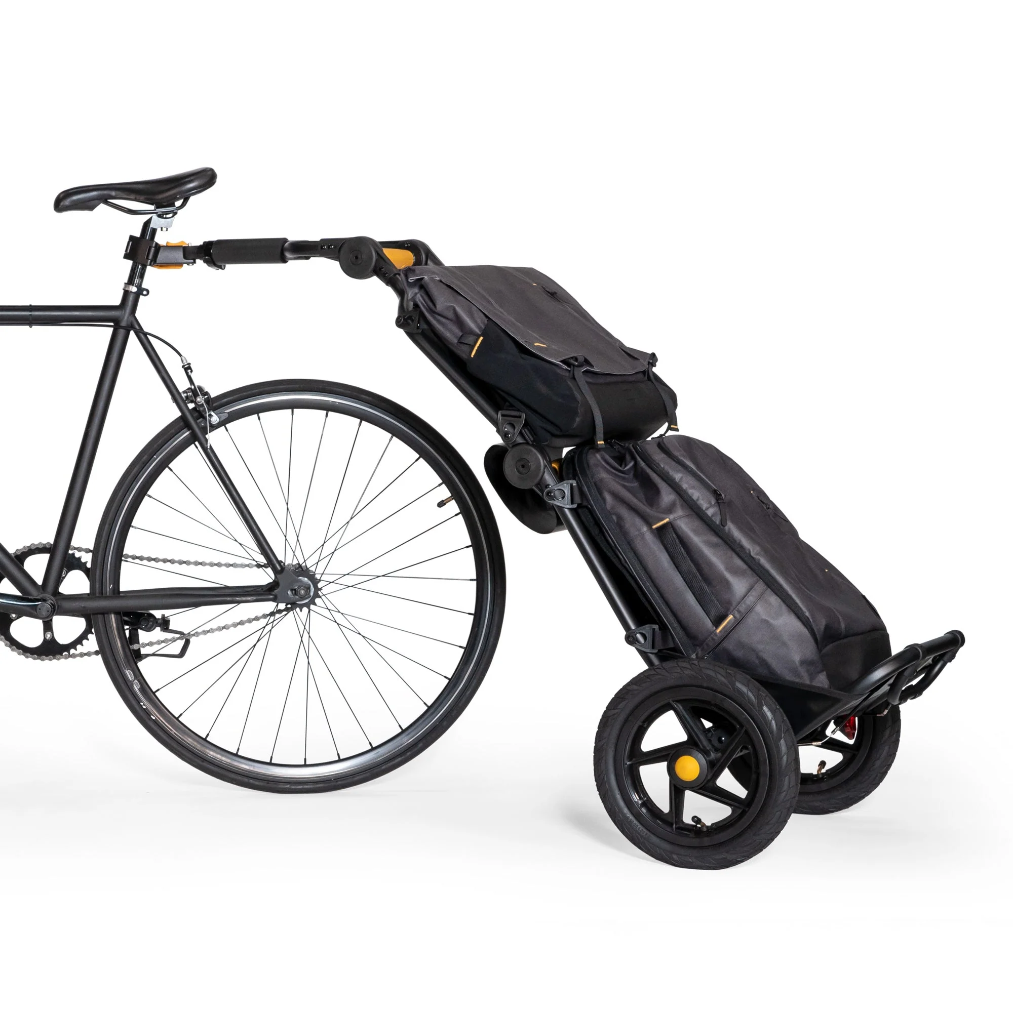 Transit Backpack - Image 4