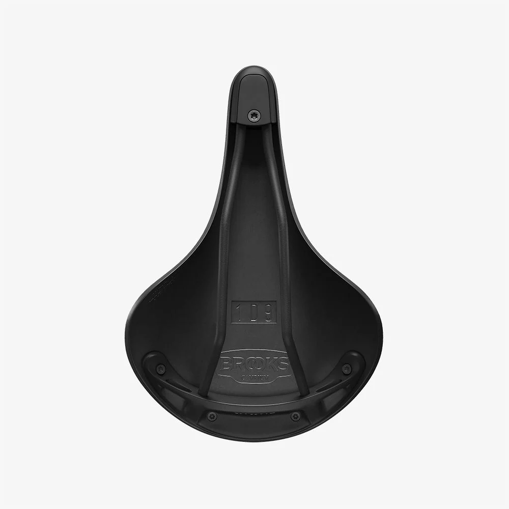 Cambium C19 - Image 3