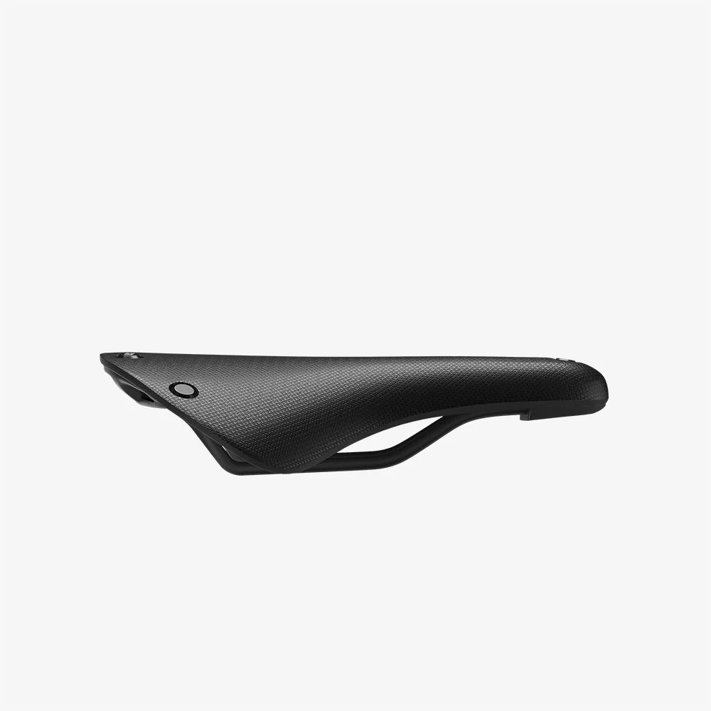 Cambium C19 - Image 4