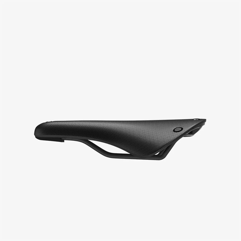Cambium C19 - Image 5