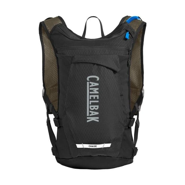 M's Chase 8 Vest - Image 3