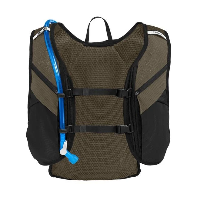M's Chase 8 Vest - Image 4