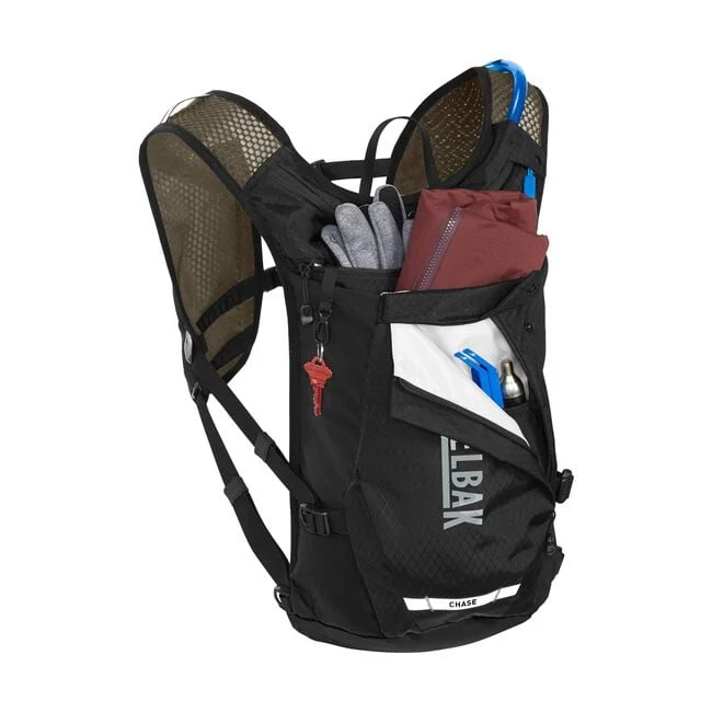 M's Chase 8 Vest - Image 5