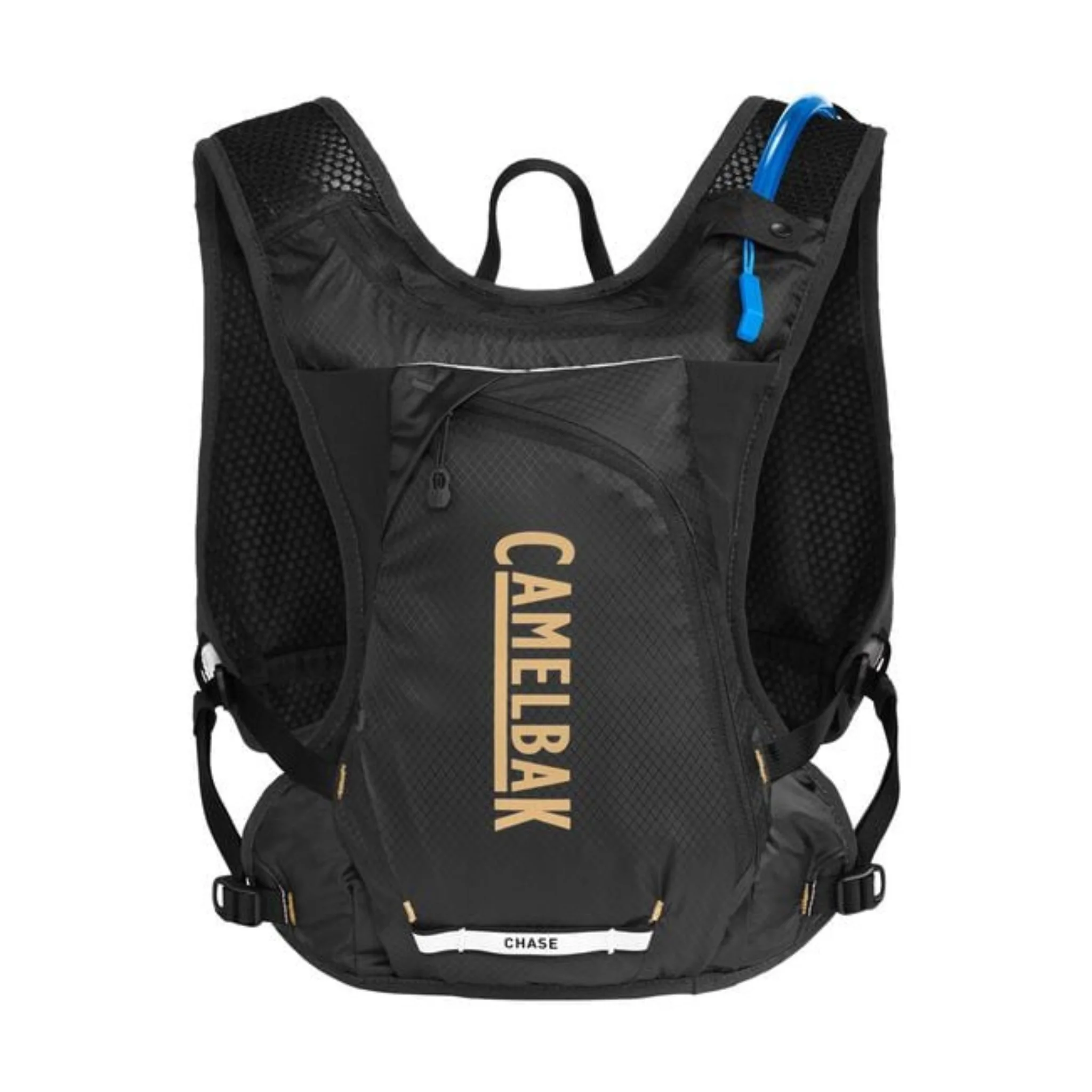 Chase Race 4 Vest - Image 3