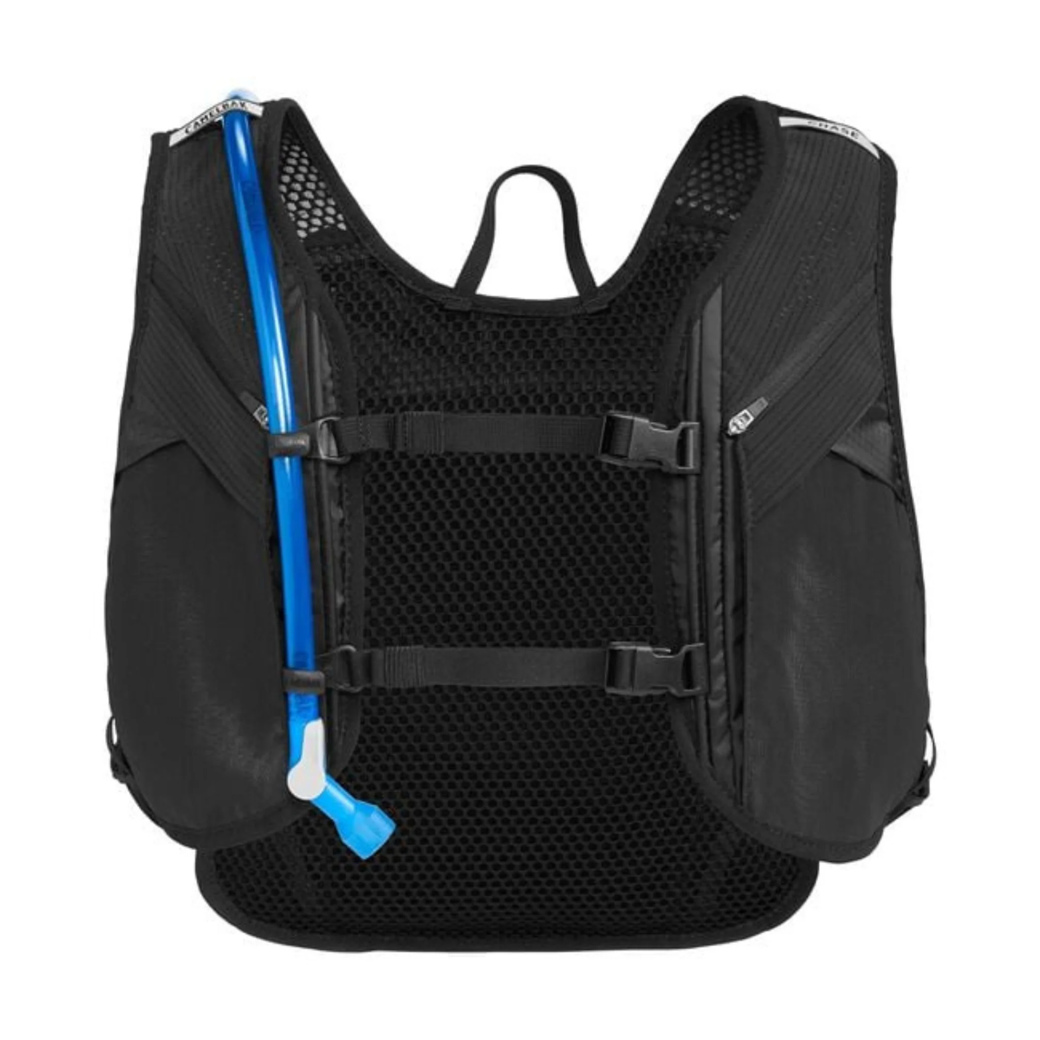 Chase Race 4 Vest - Image 4