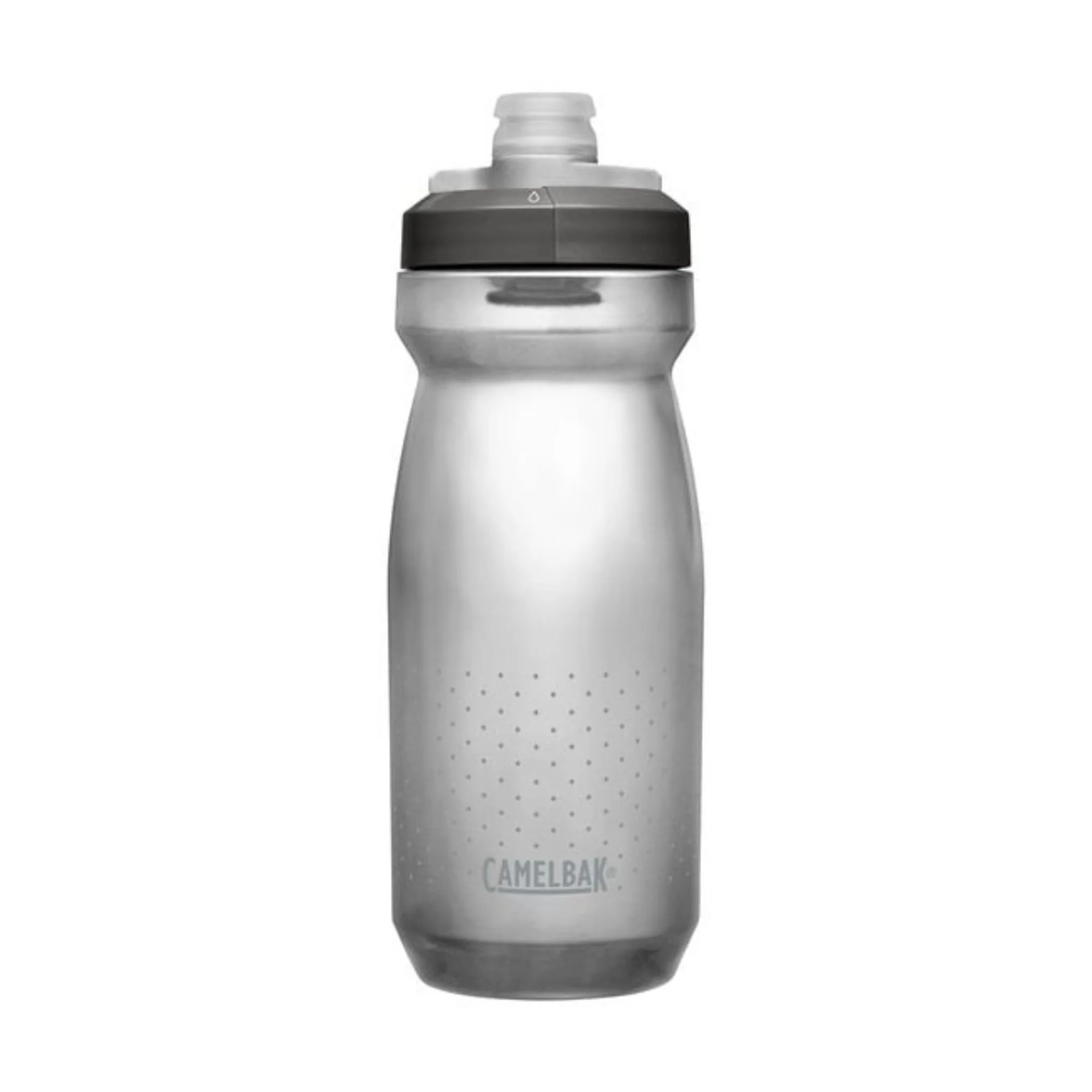 Podium 21oz - Image 3