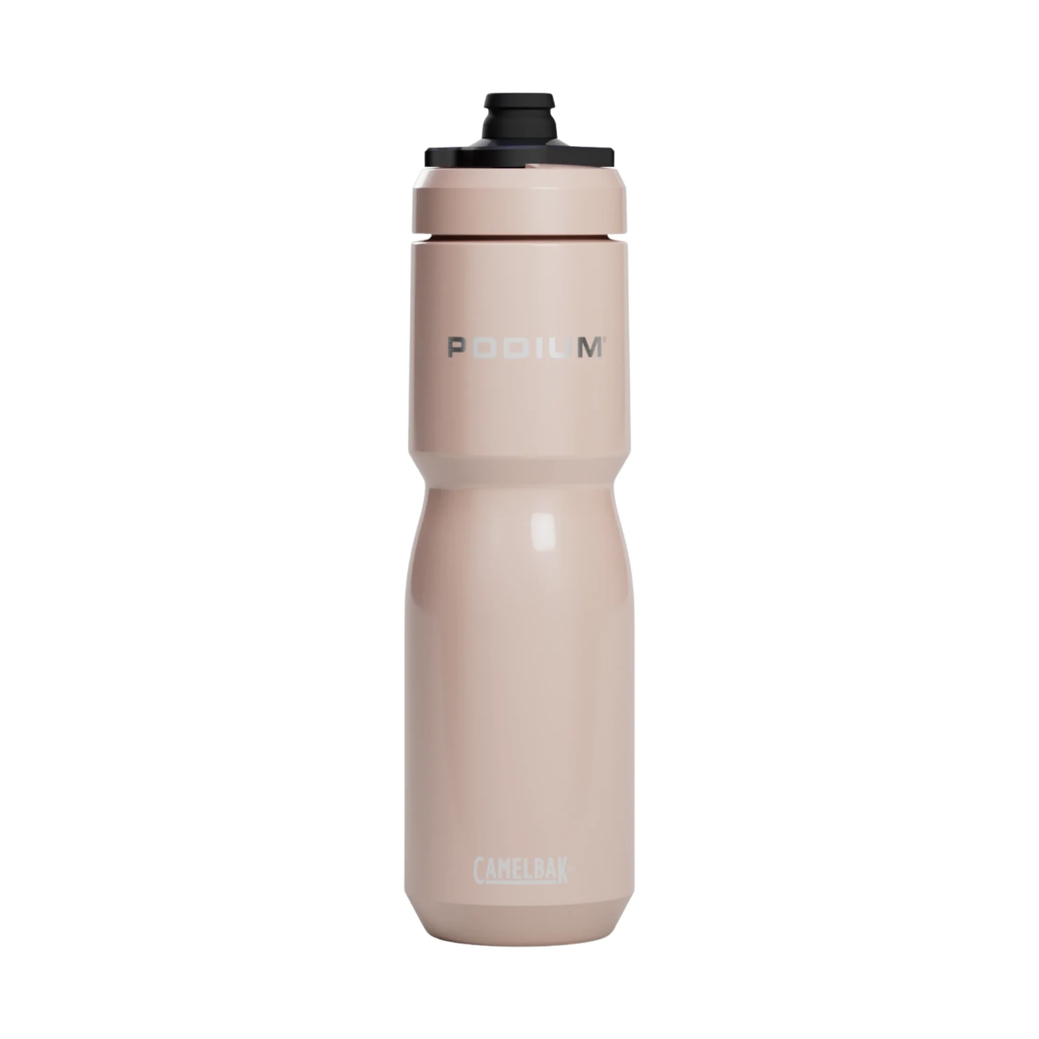 Podium Steel Insulated Bottle - Image 7