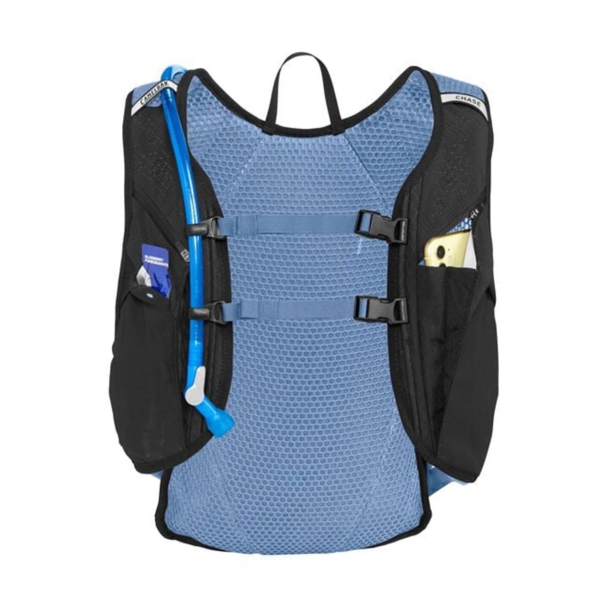 W's Chase 8 Vest - Image 4