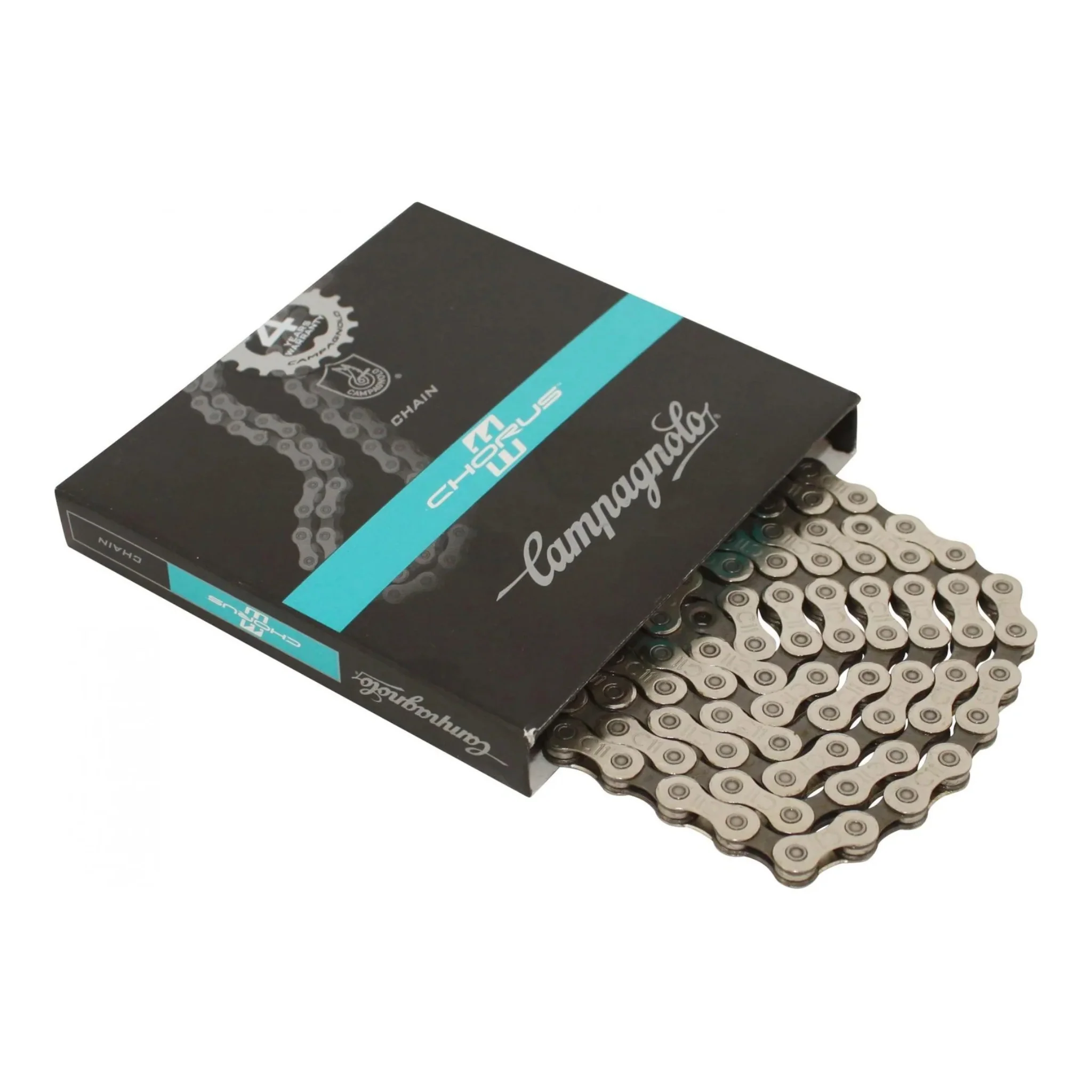 Chorus Chain 11S