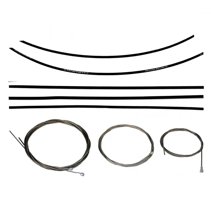ULF Cable and Housing Kit - Image 2