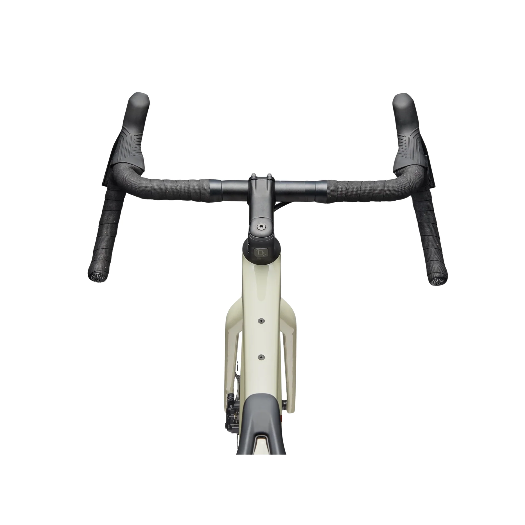 Topstone Carbon 3 GRX - 1x - Image 3