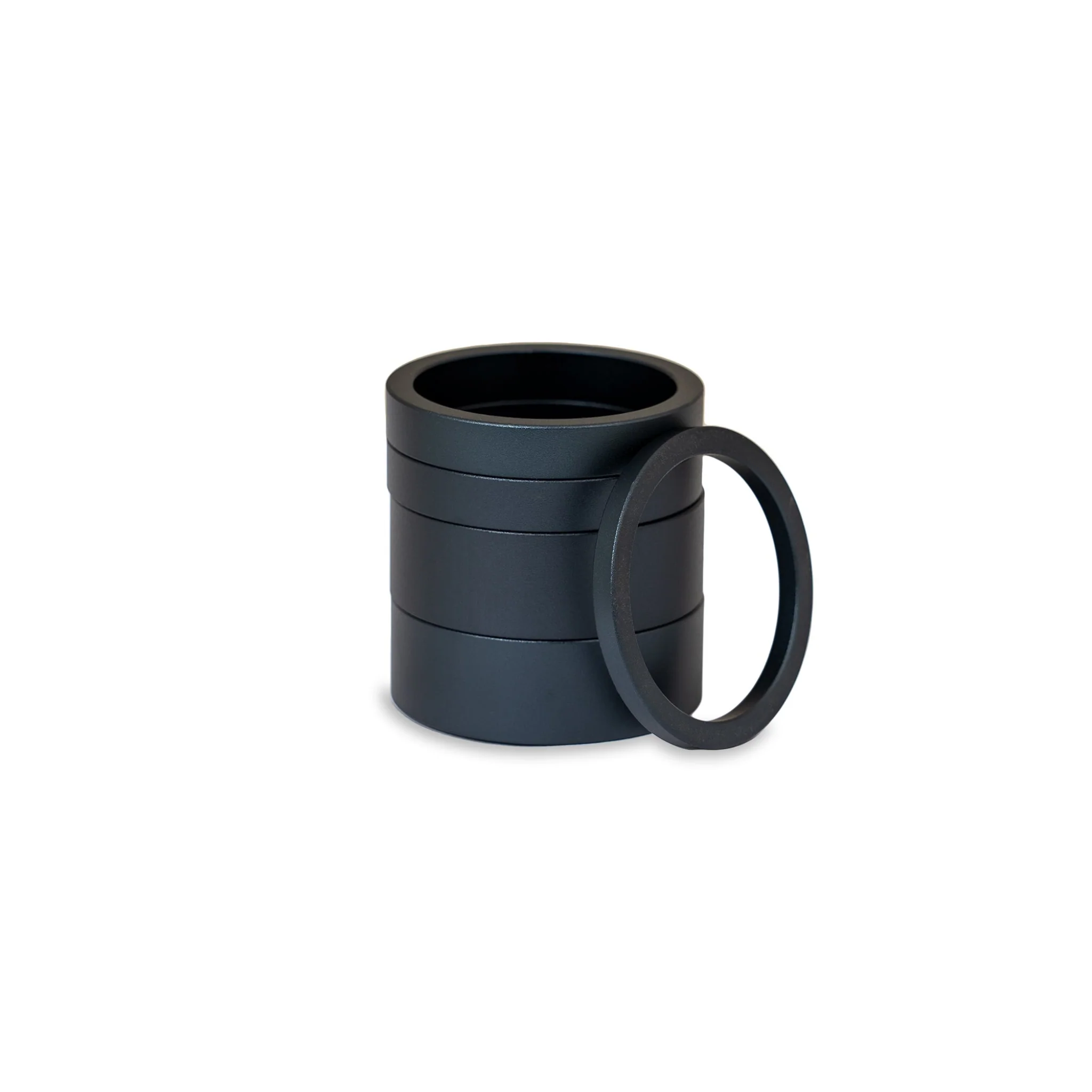 Chris King Headset Spacer Kits - Image 7