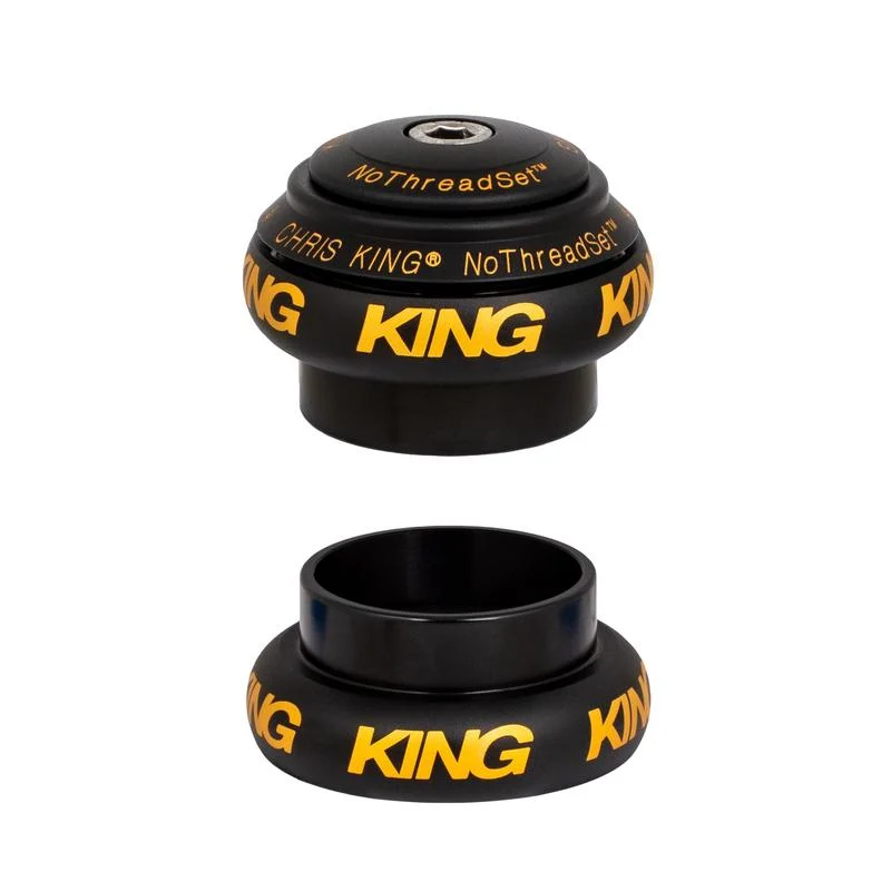 NoThreadSet - Image 6