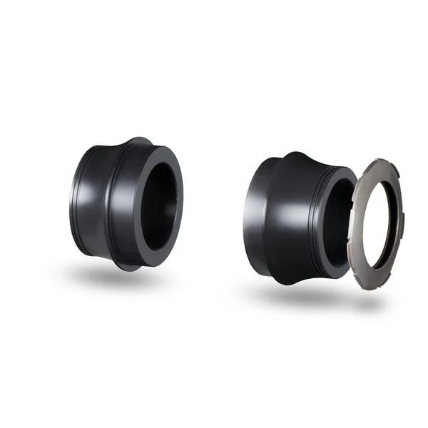 PressFit 30 BB Adapter Kit 3
