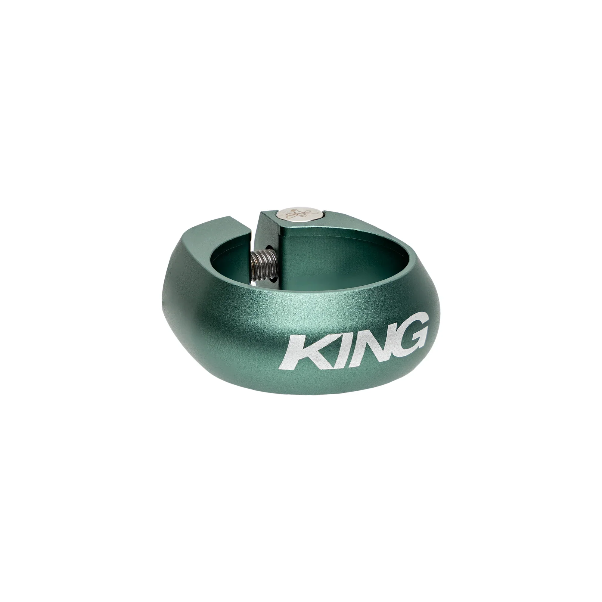 Seatpost Collar - Image 11