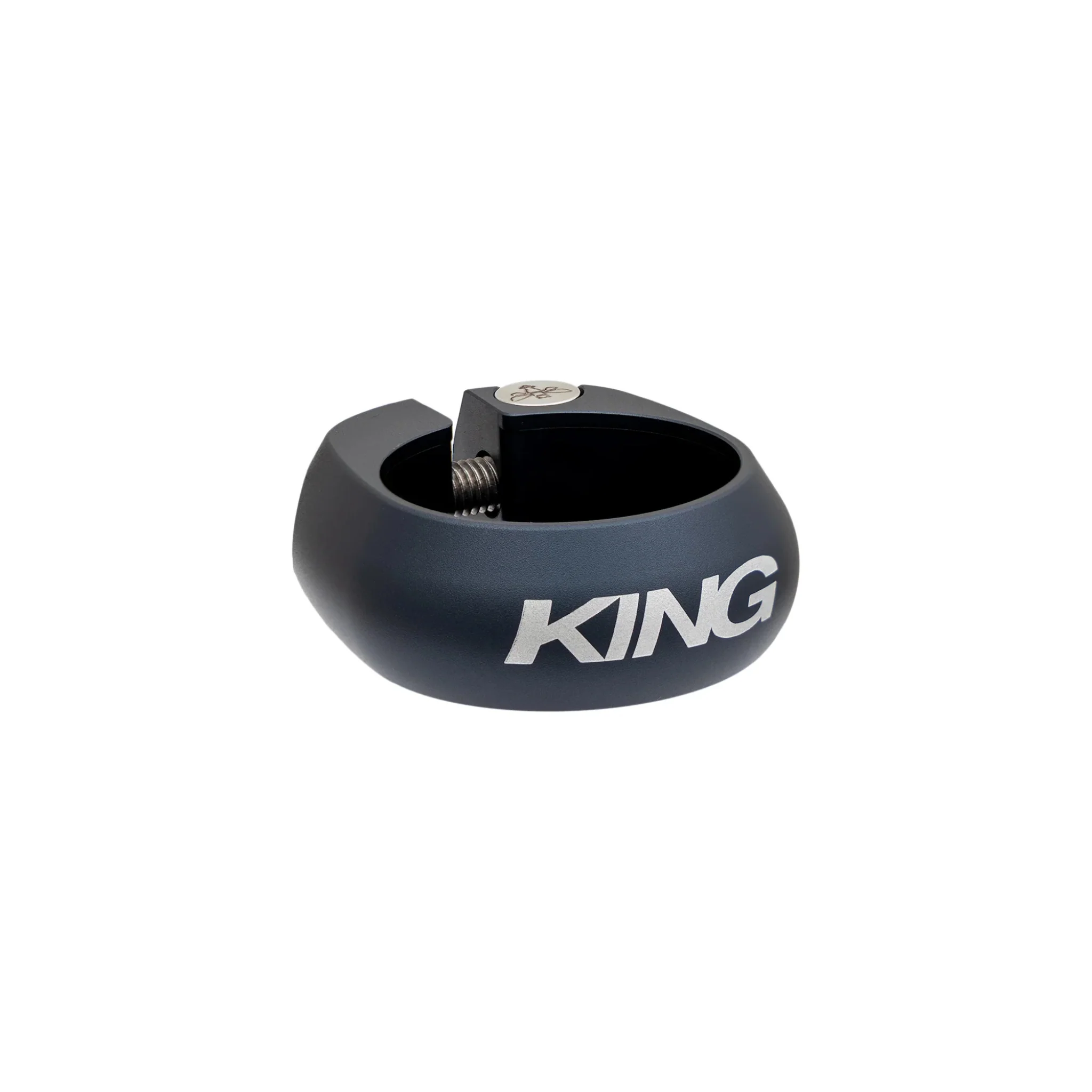 Seatpost Collar - Image 7