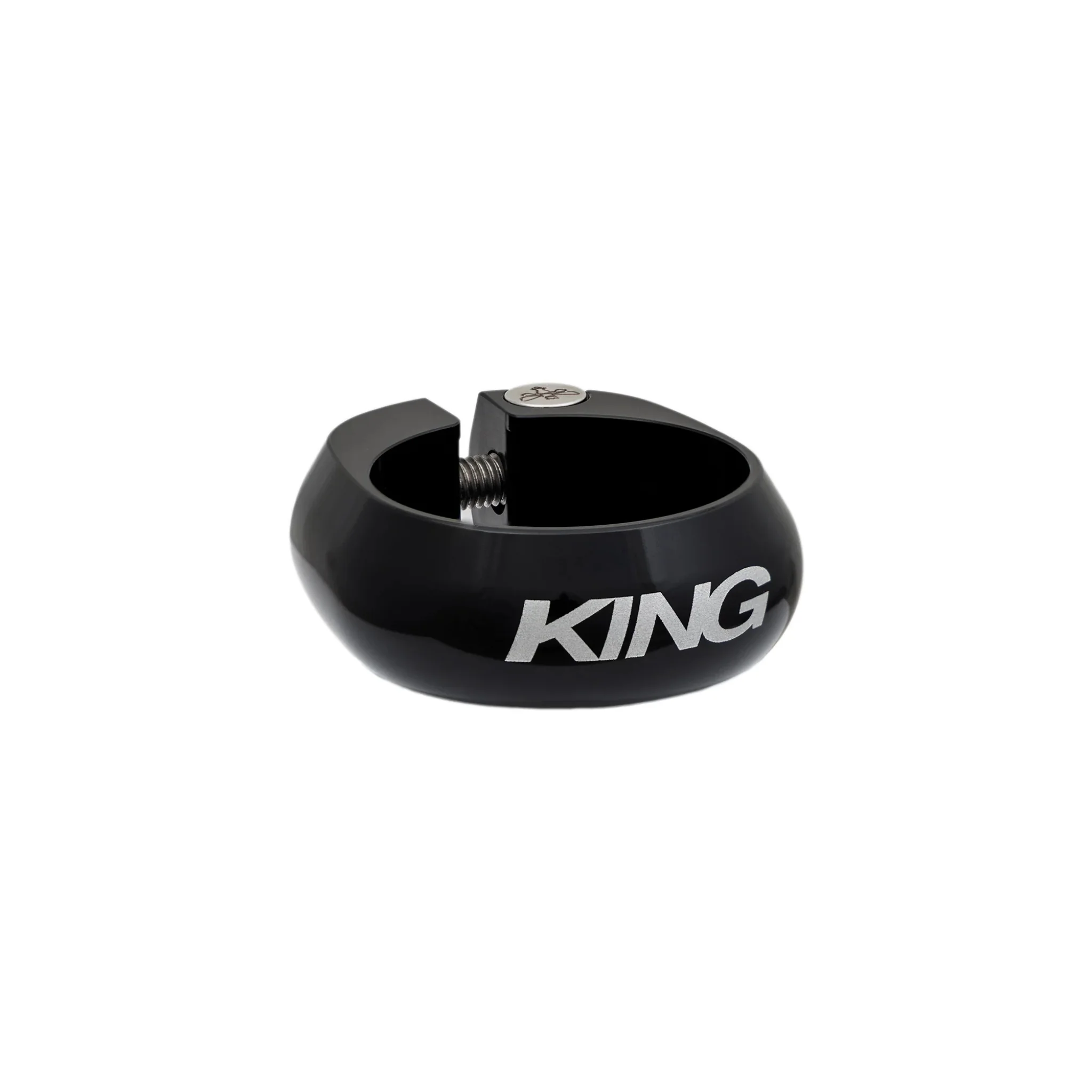 Seatpost Collar - Image 9