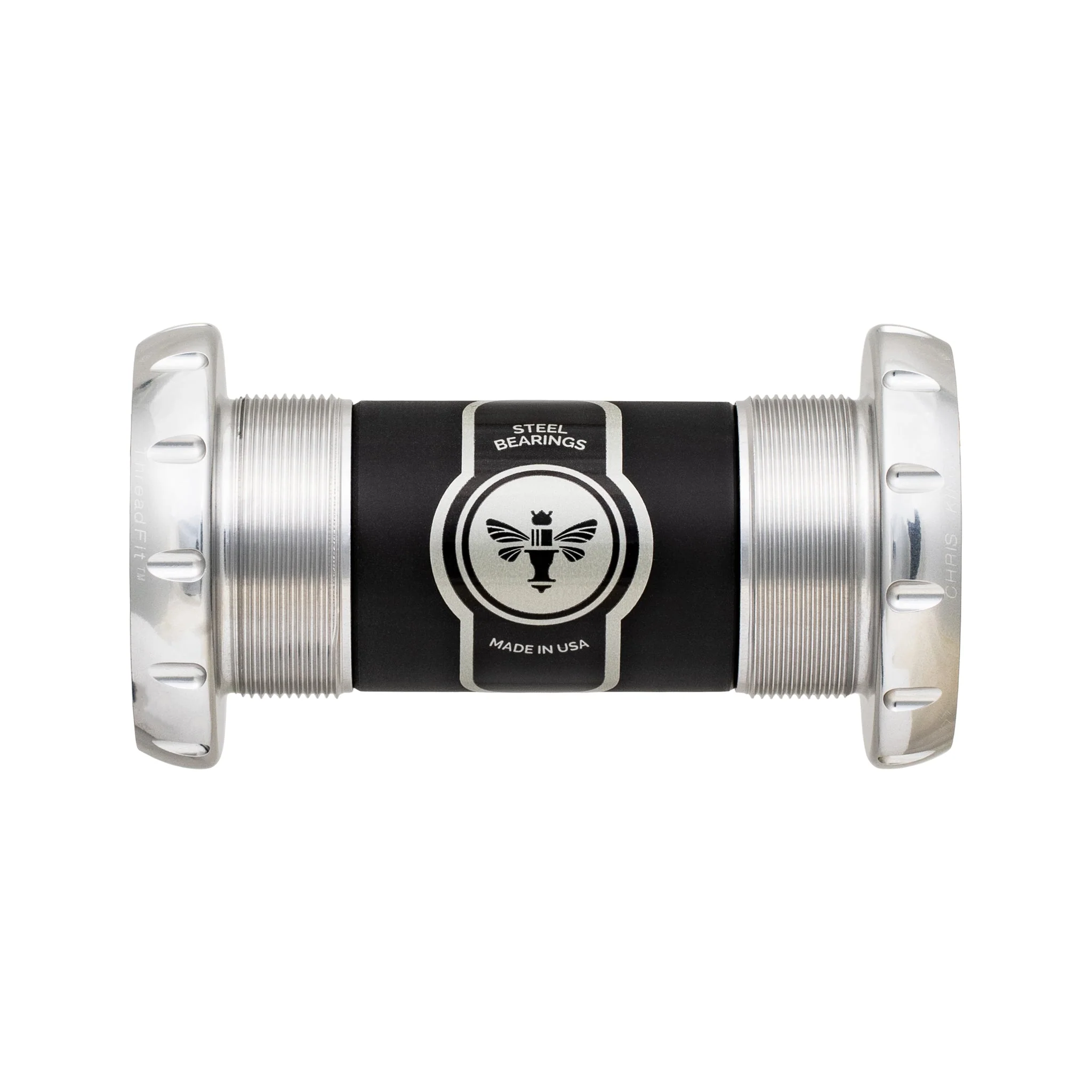 Threadfit™ 30 - Image 2