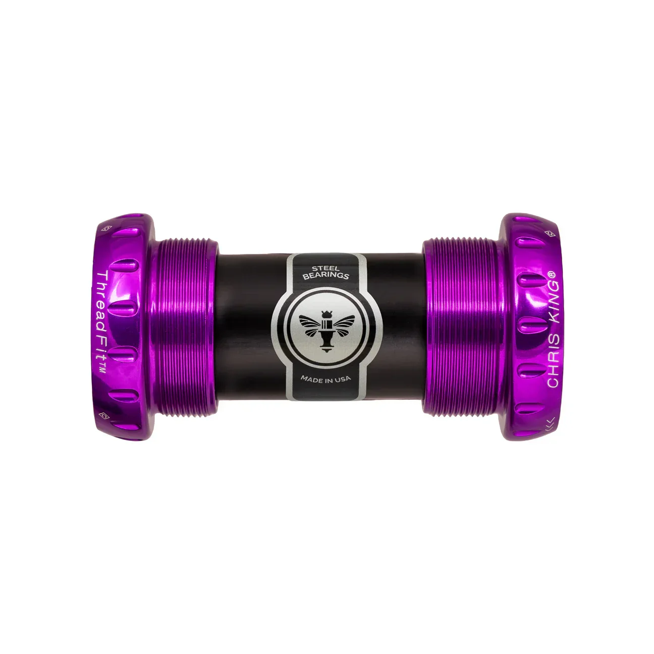 Threadfit™ 30 - Image 4