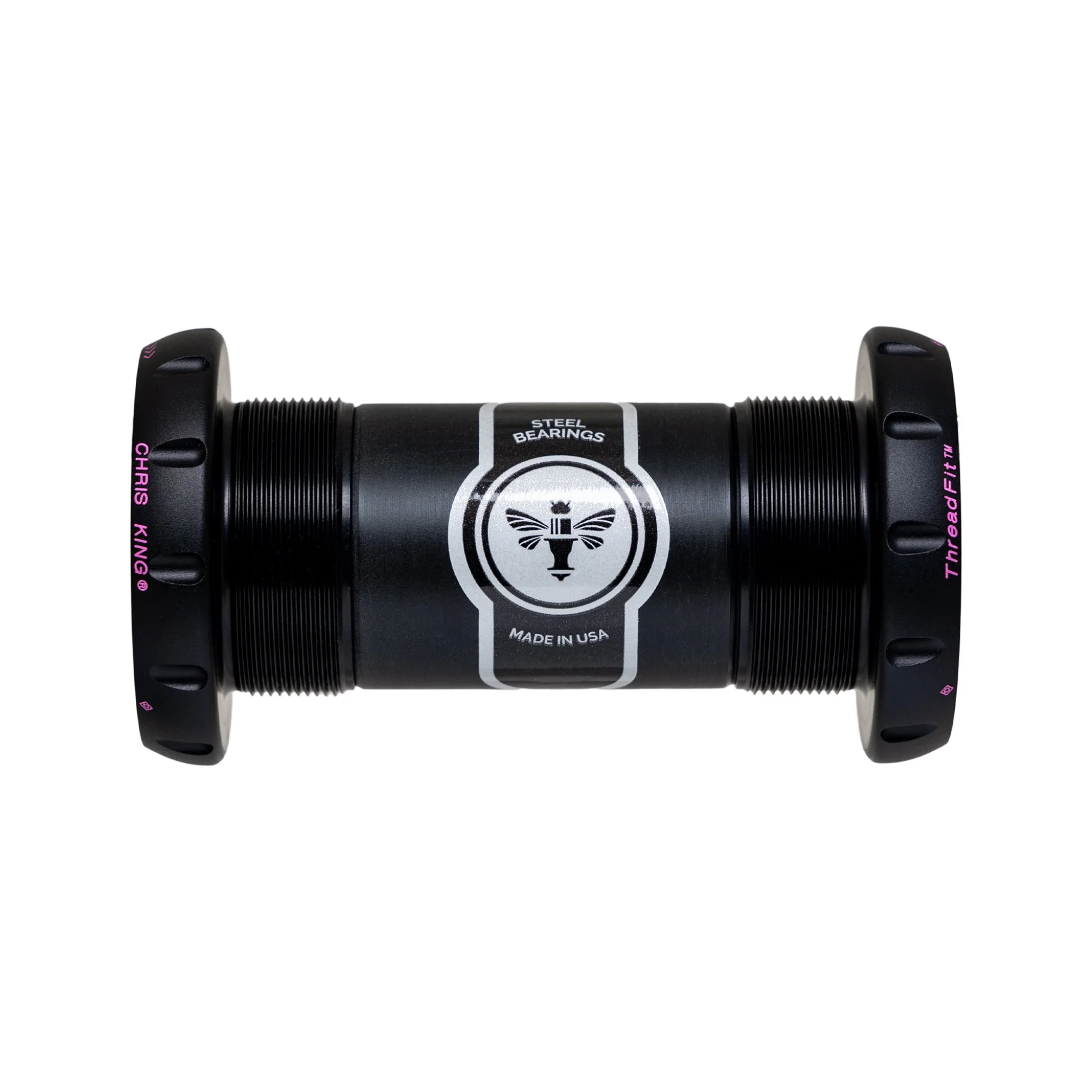 Threadfit™ 30 - Image 5