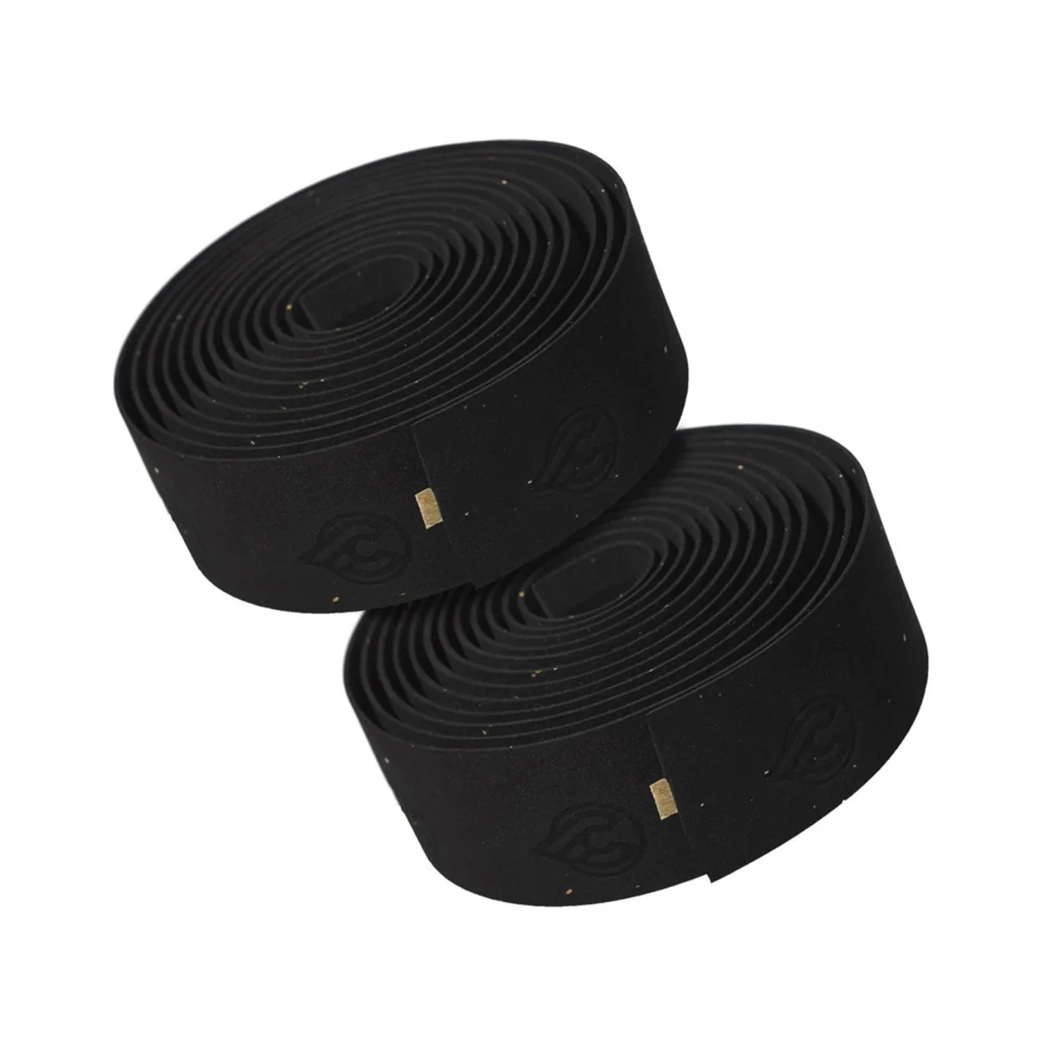 Gel Cork Bar Tape - Image 2