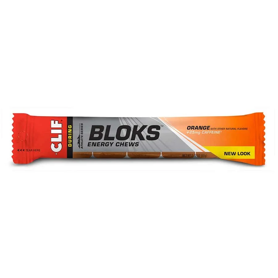 Bloks Energy Chews - Image 4