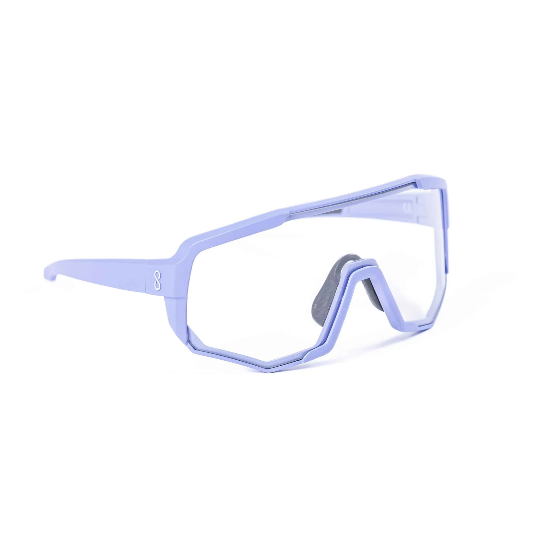 Nita 2 Sunglasses - Image 10