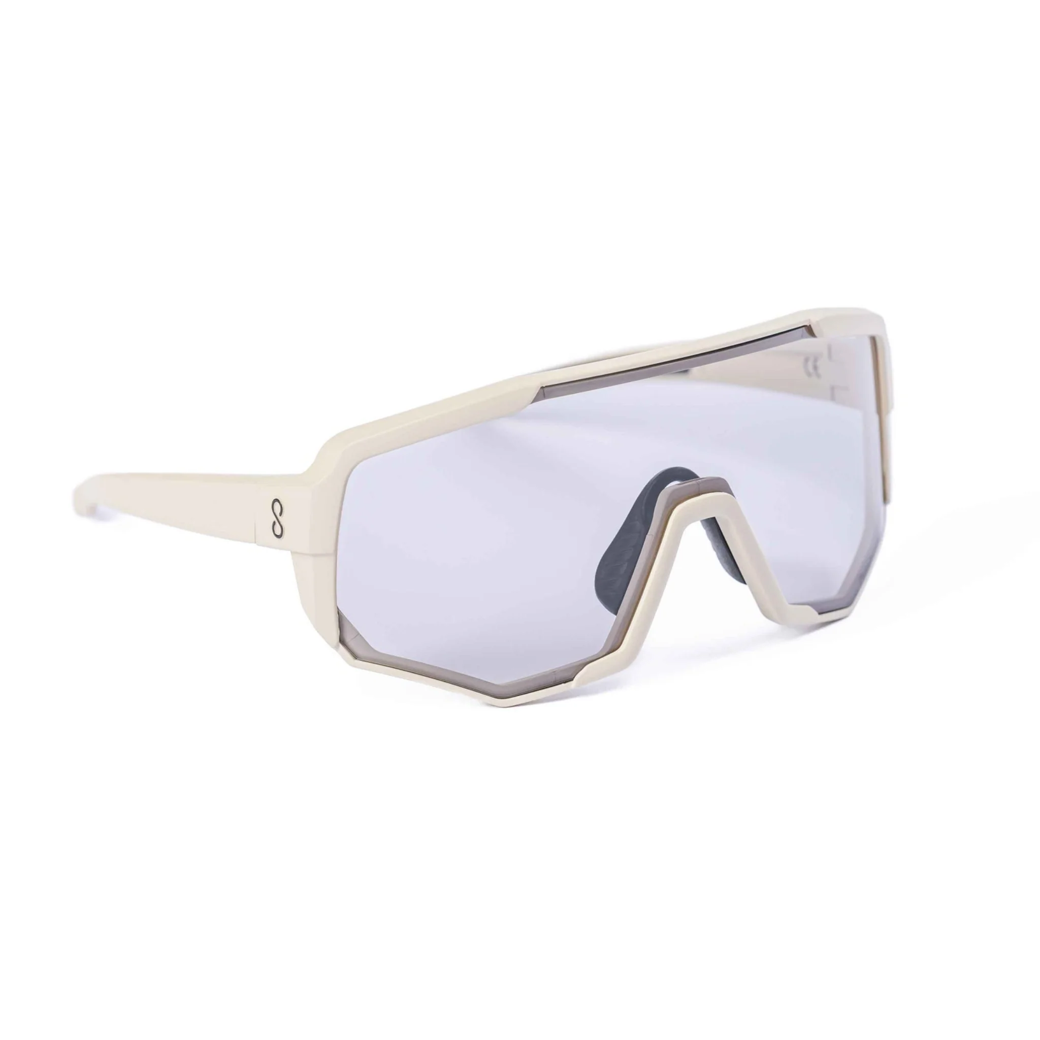 Nita 2 Sunglasses - Image 11