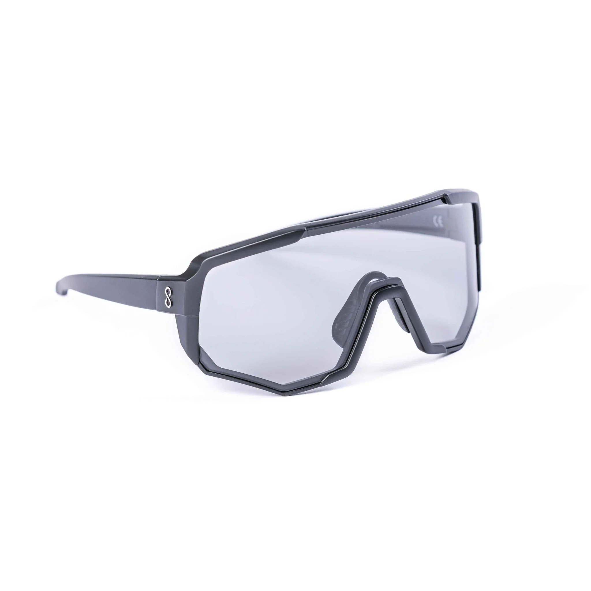 Nita 2 Sunglasses - Image 3