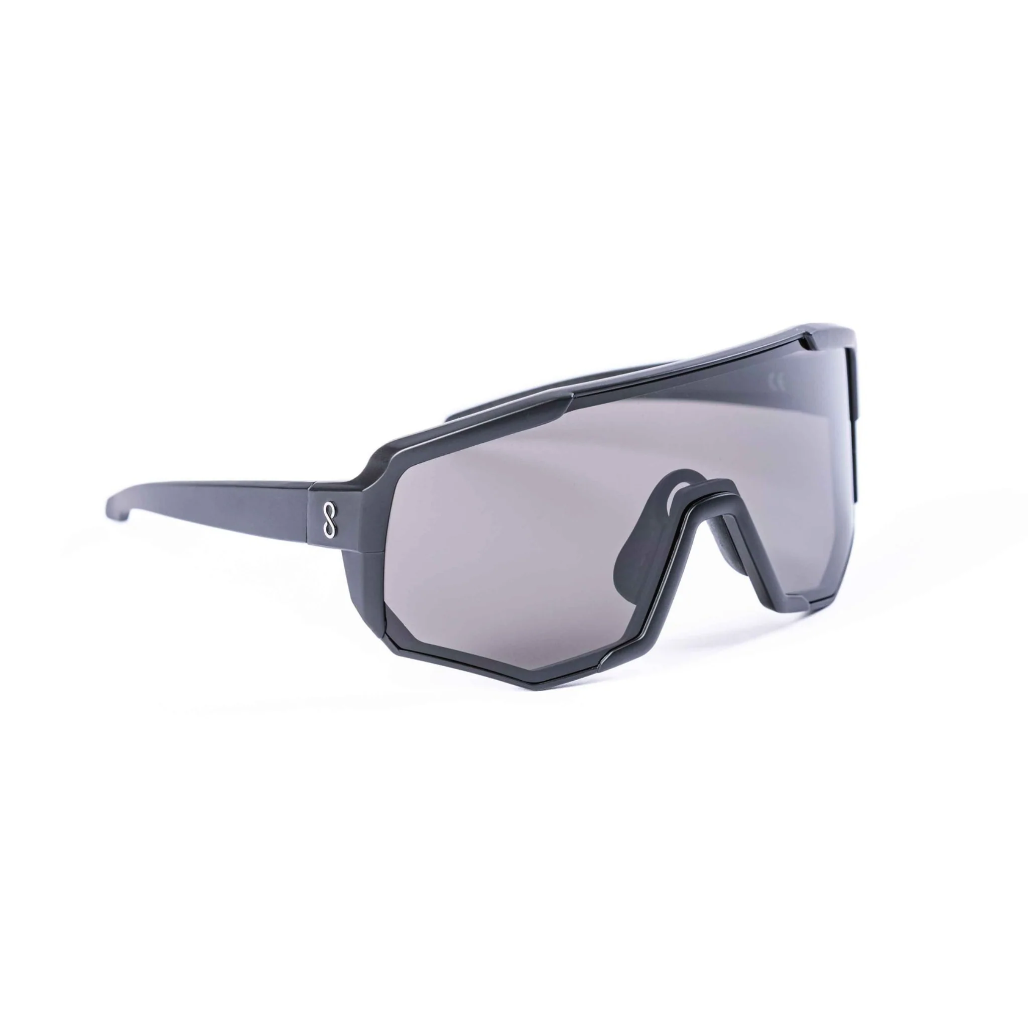 Nita 2 Sunglasses - Image 4