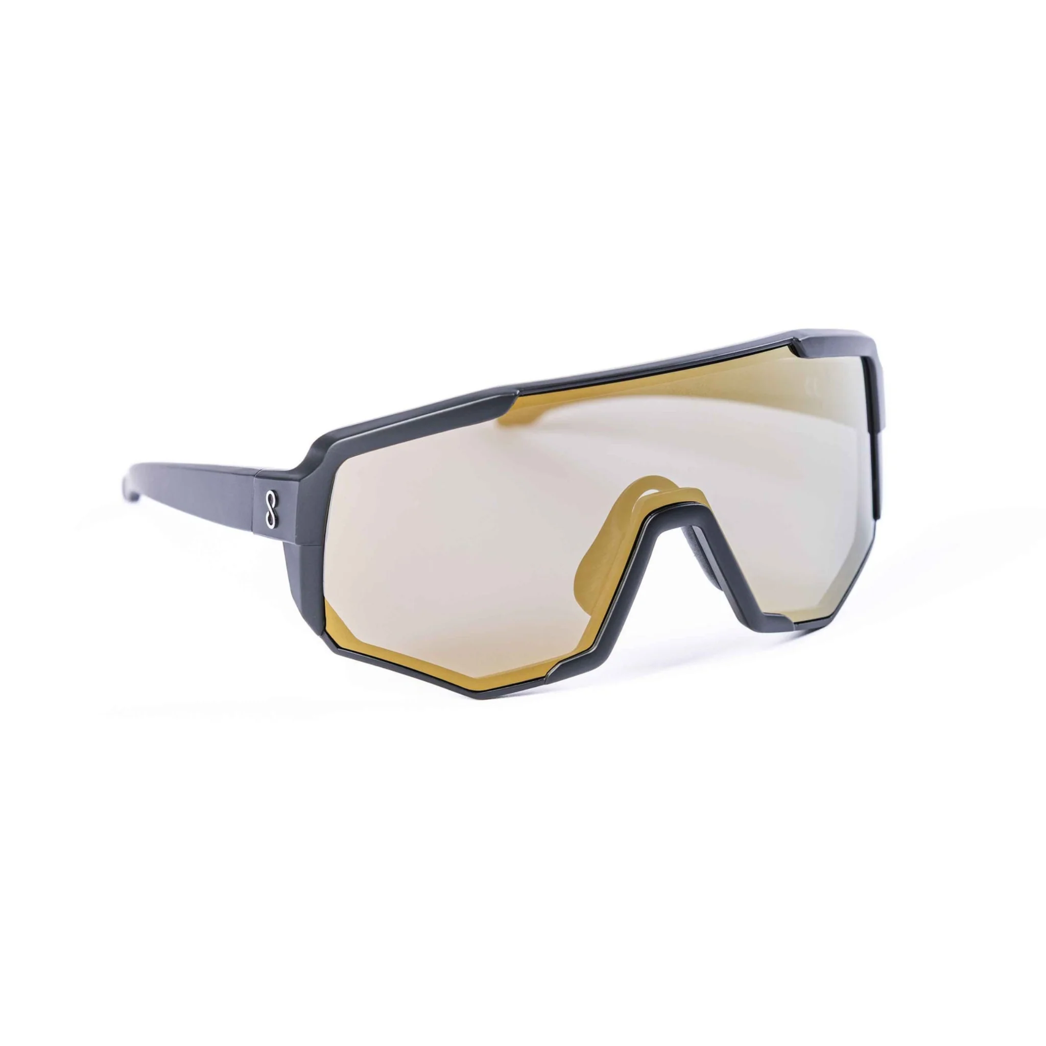 Nita 2 Sunglasses - Image 5