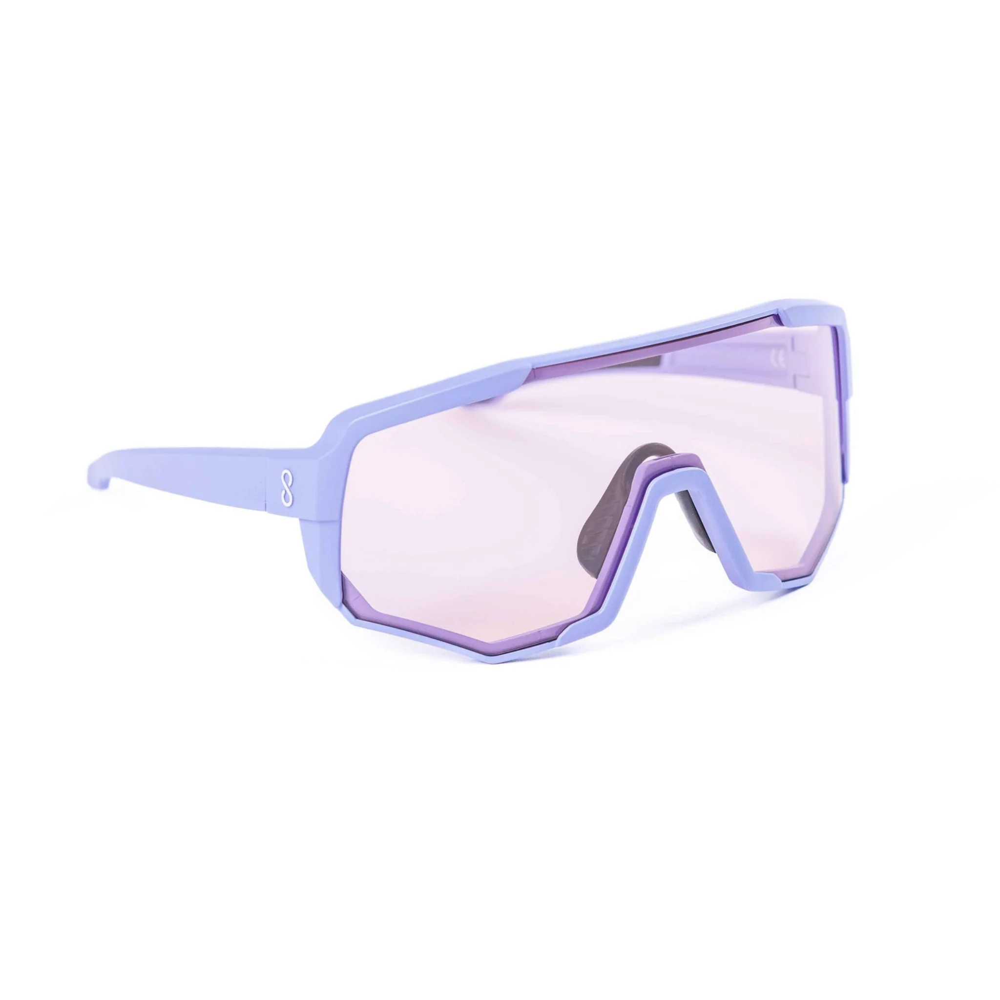 Nita 2 Sunglasses - Image 6