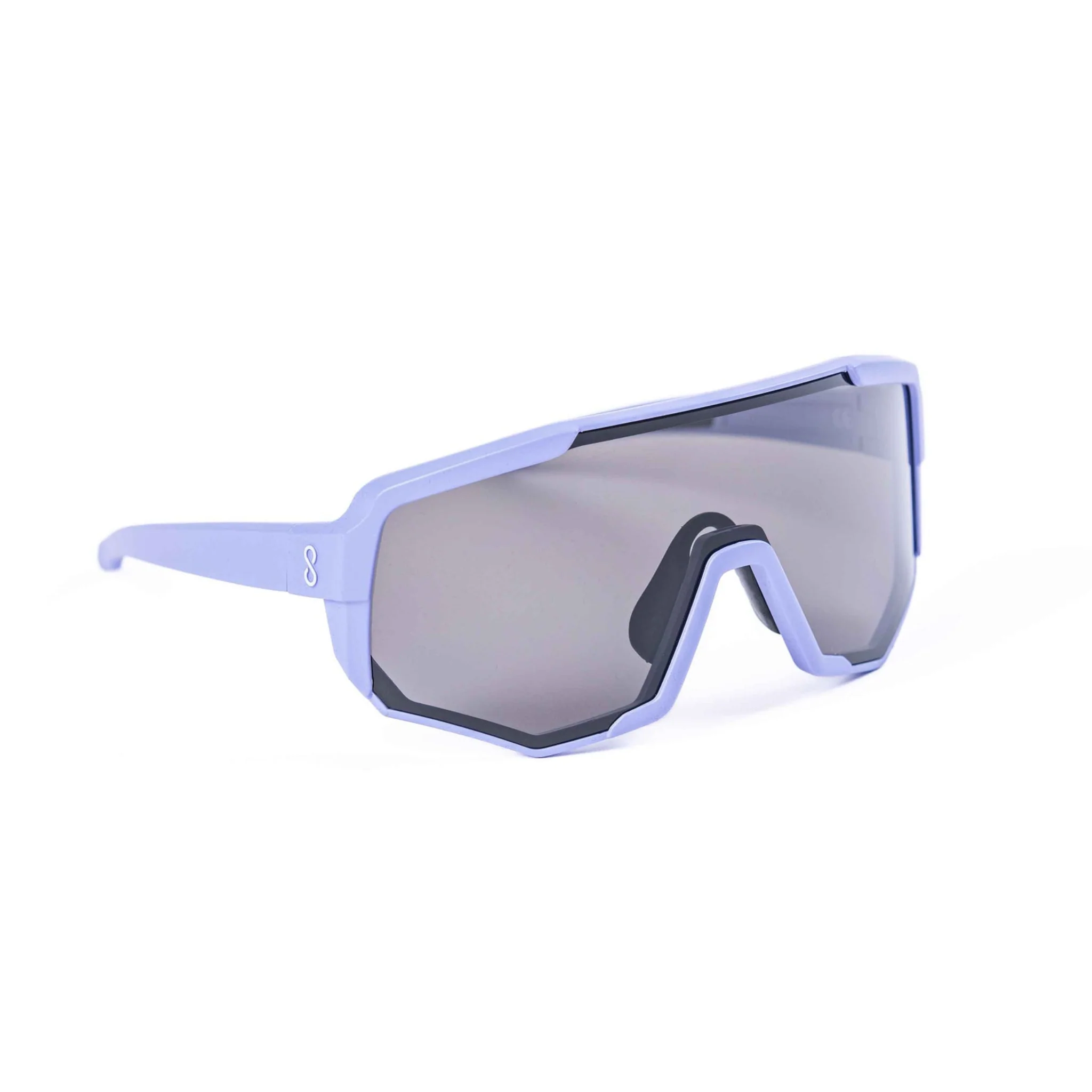 Nita 2 Sunglasses - Image 7