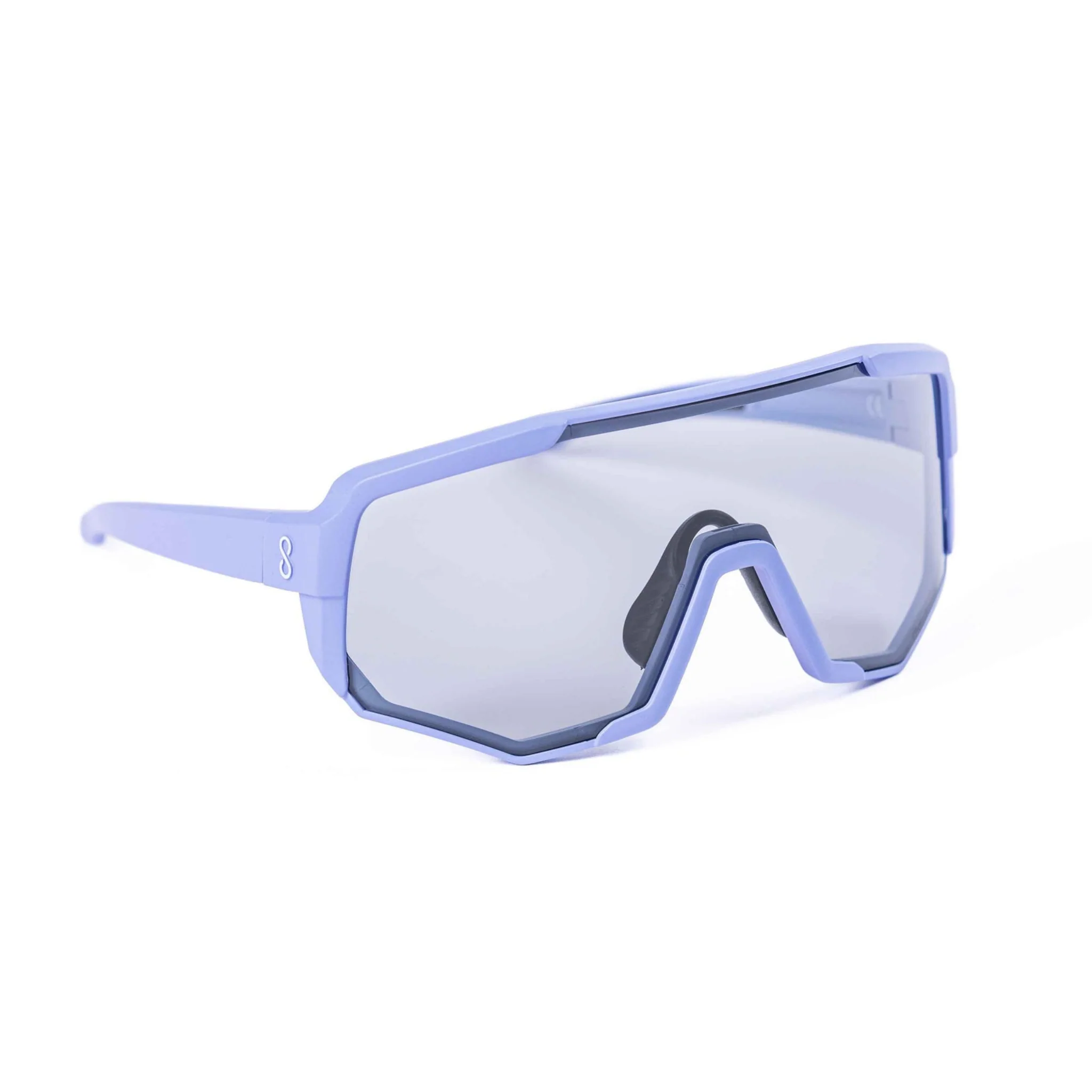 Nita 2 Sunglasses - Image 9