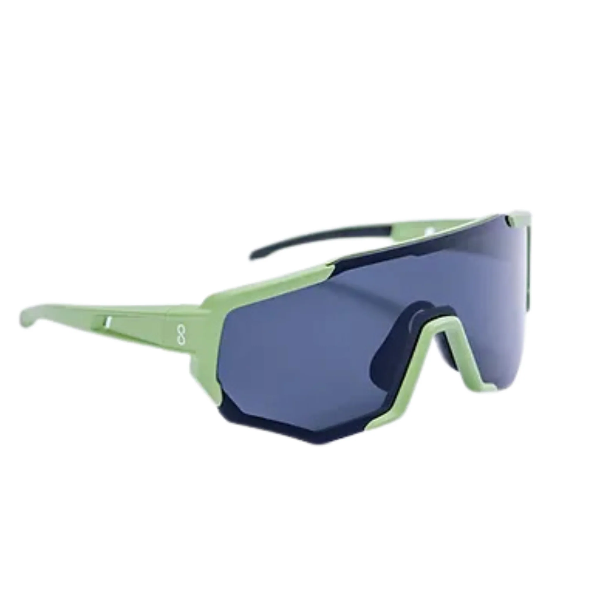Nita Sunglasses - Image 9