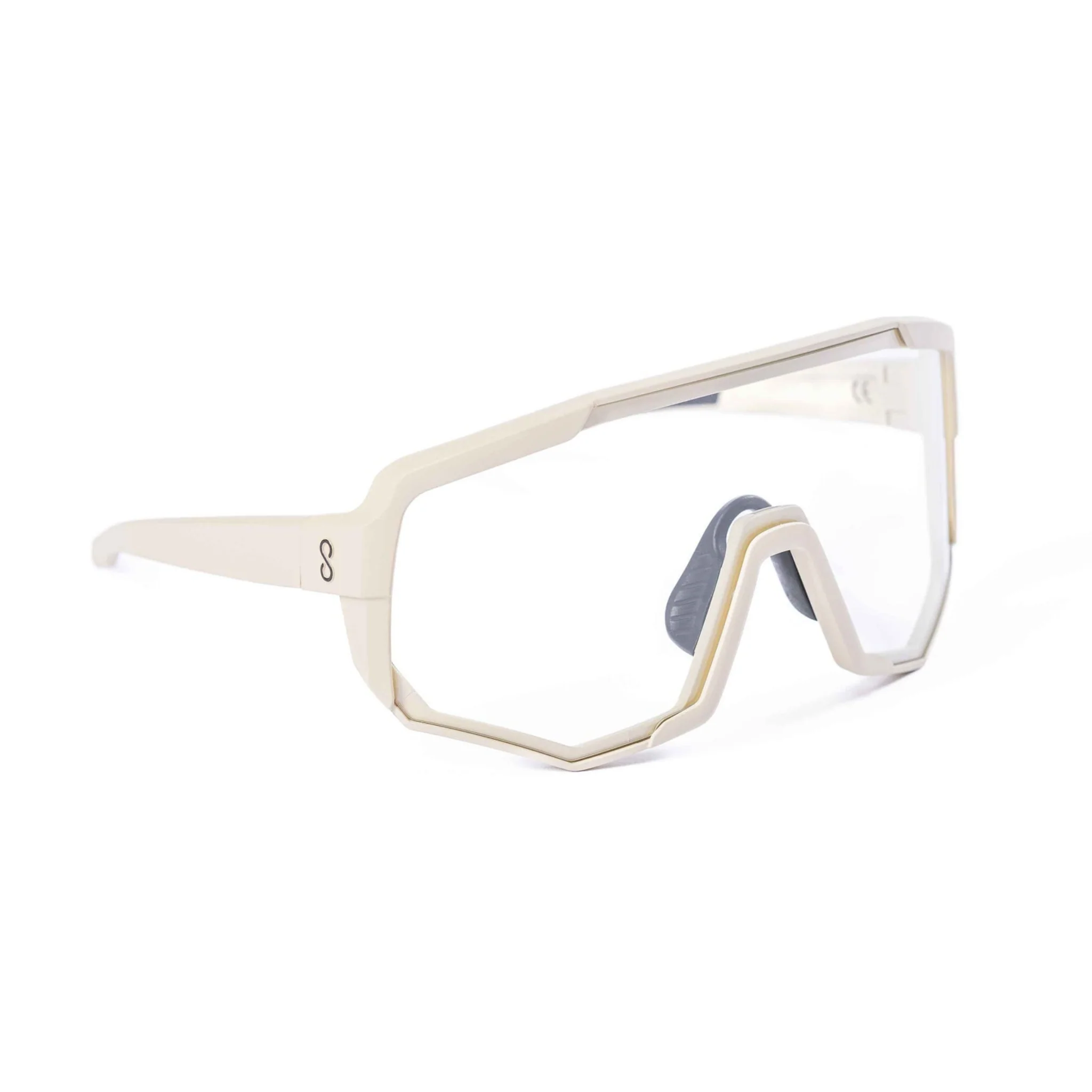 Nita XL Sunglasses - Image 4