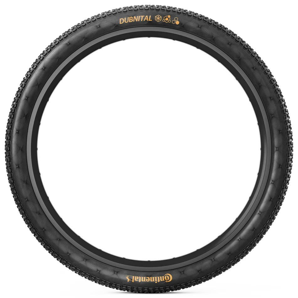 Dubnital MTB Tire - Image 3